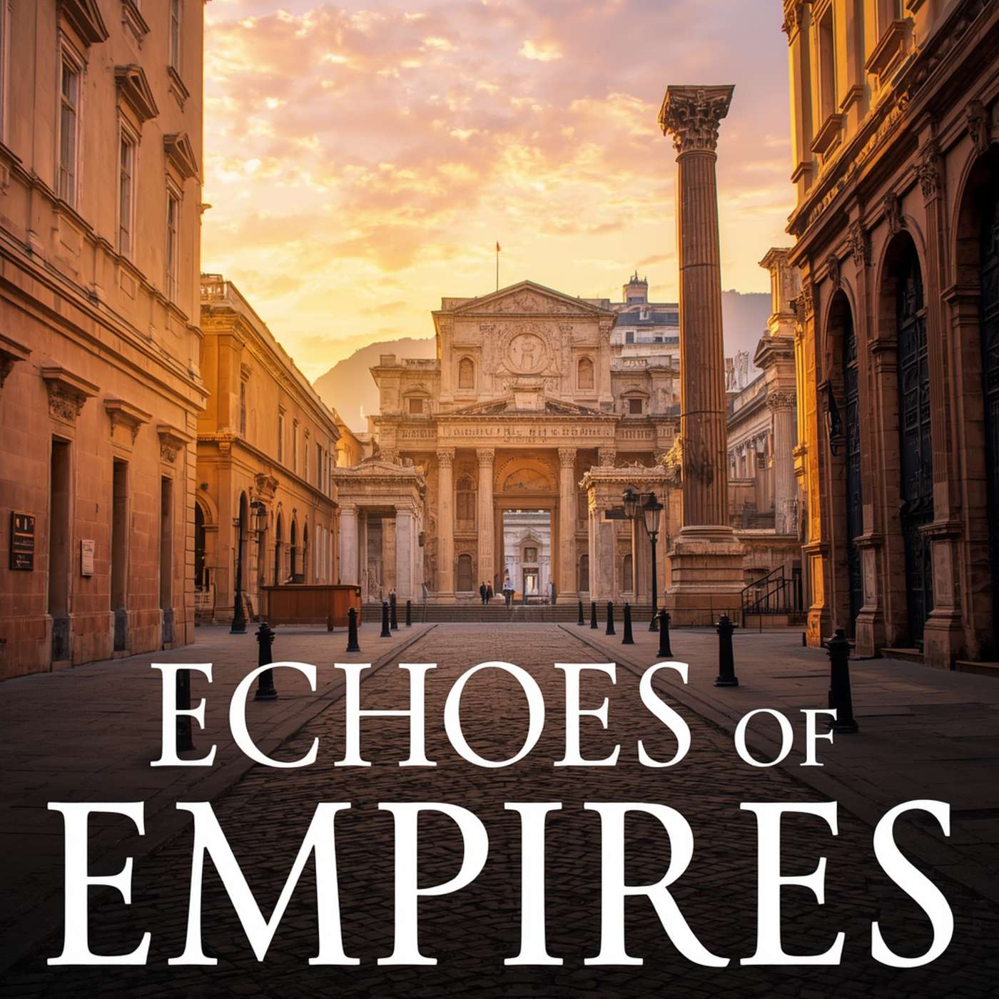 Episode 131: The First Crusade: A New Hero in Byzantium