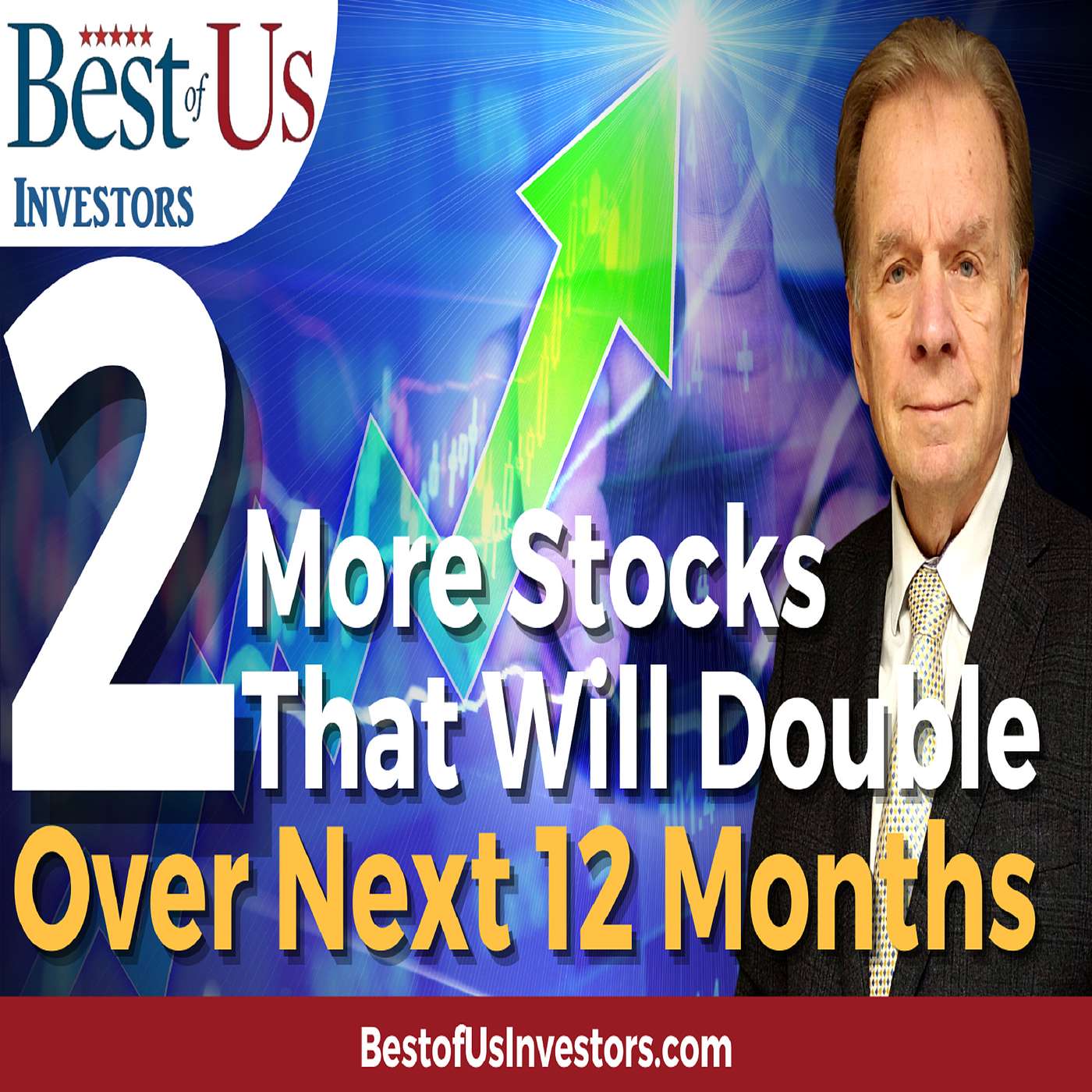 Best of US Investors\'s Podcast