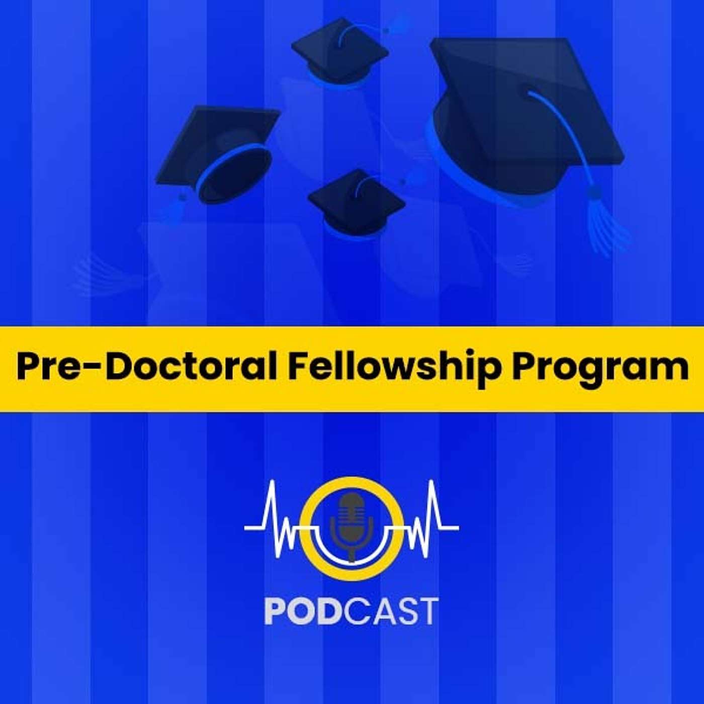 College Vidya Podcast(College Ki Baat Vidya Ke Sath)
