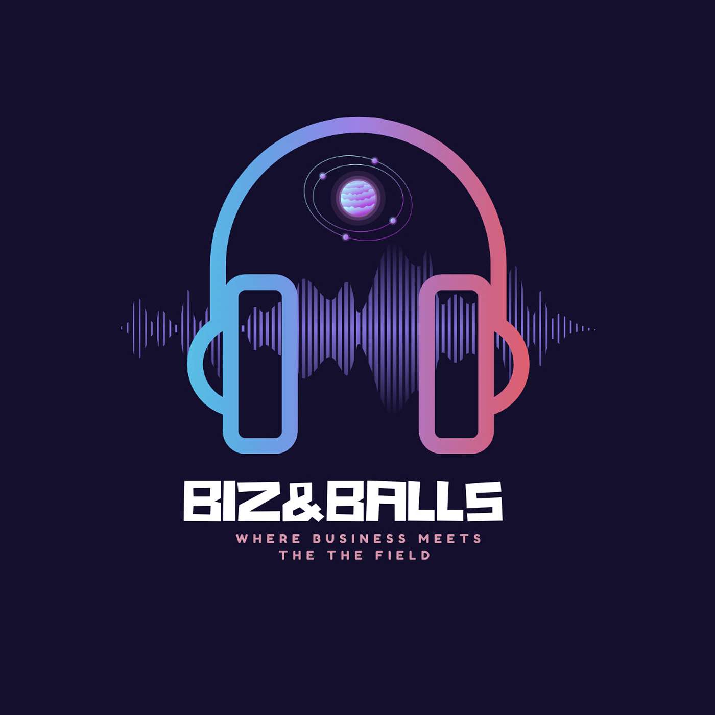 BIZ&BALLS