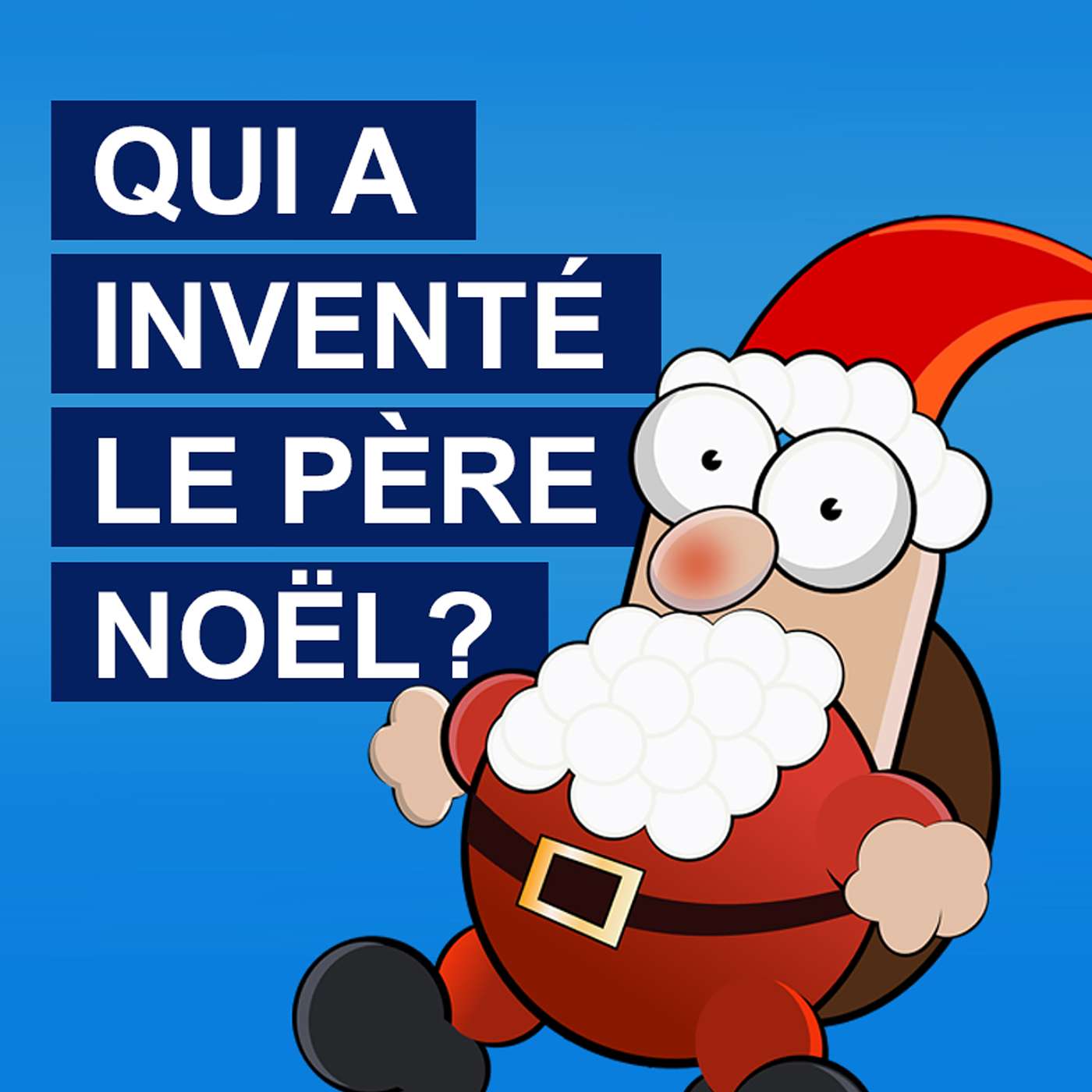 Drôles d\'affaires