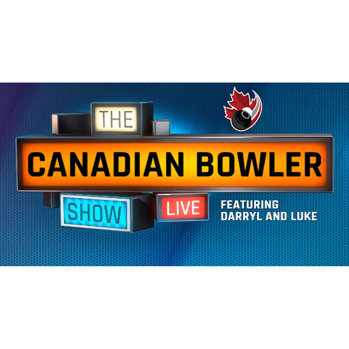 Episode #13 - Bowls reopening in Canada and an Interview with Bowls Canada Boulingrin's Jake Schuknecht