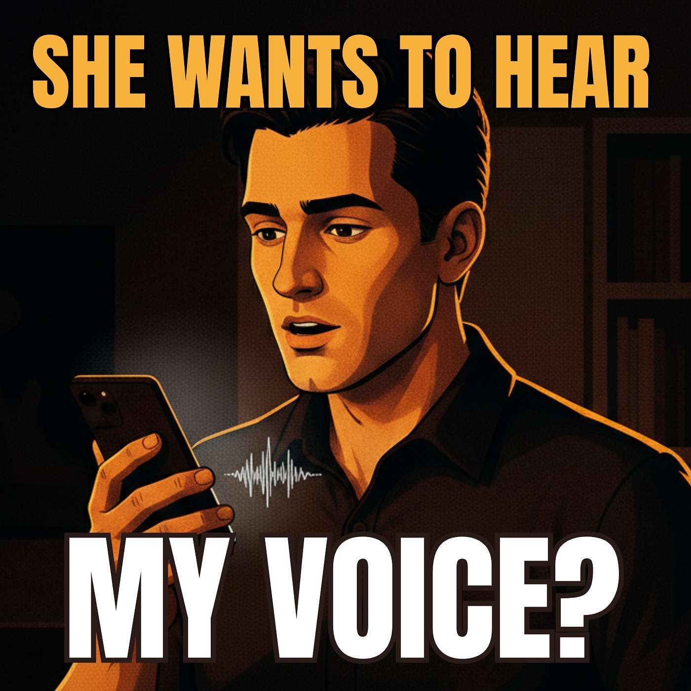 Dads Dating After Divorce