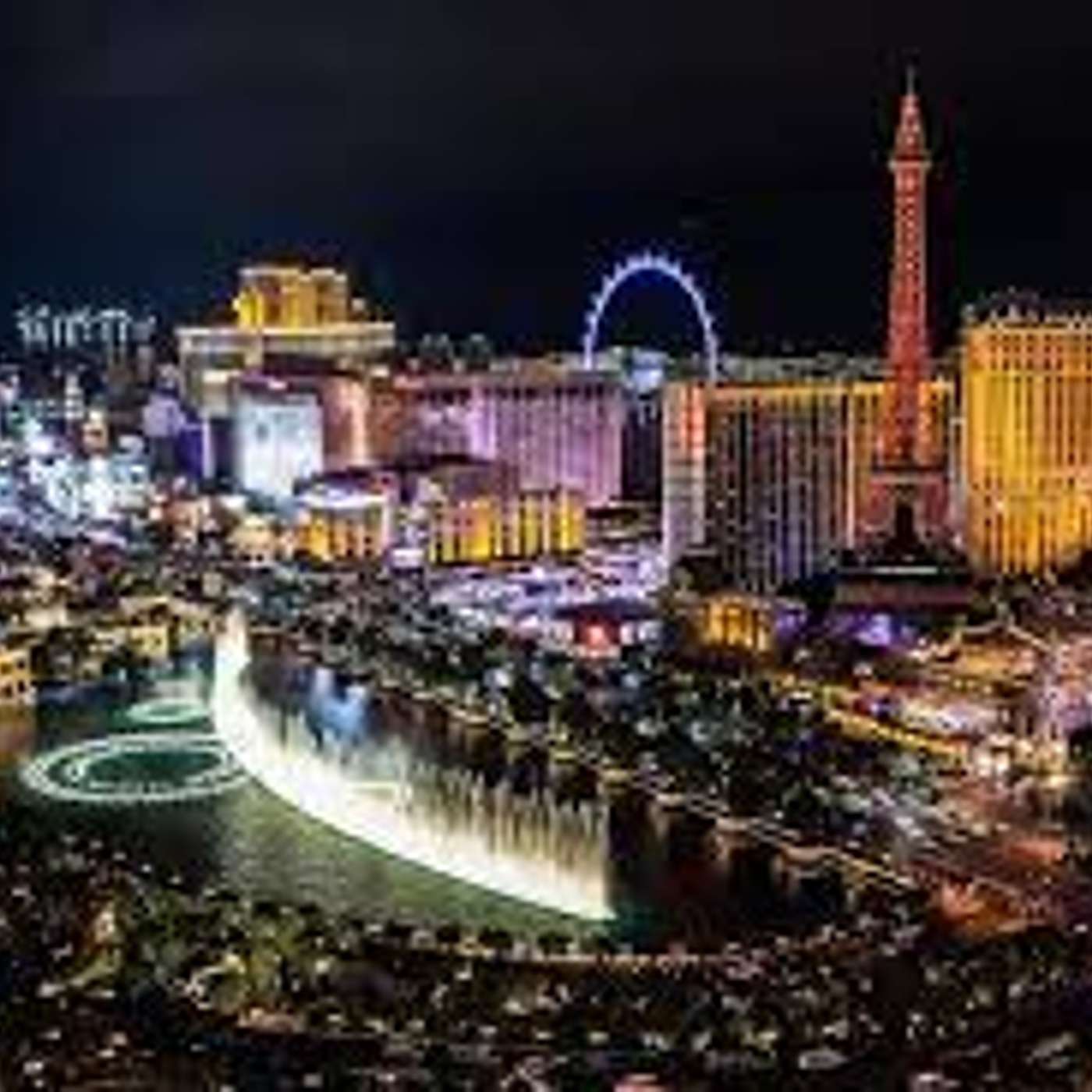 The Best U.S. Cities for a Weekend Trip
