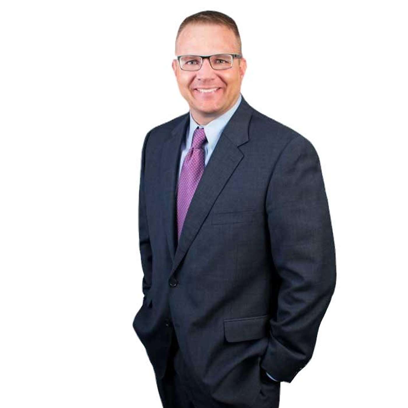 Bridge the Gap Podcast  Connecting Business Perspectives