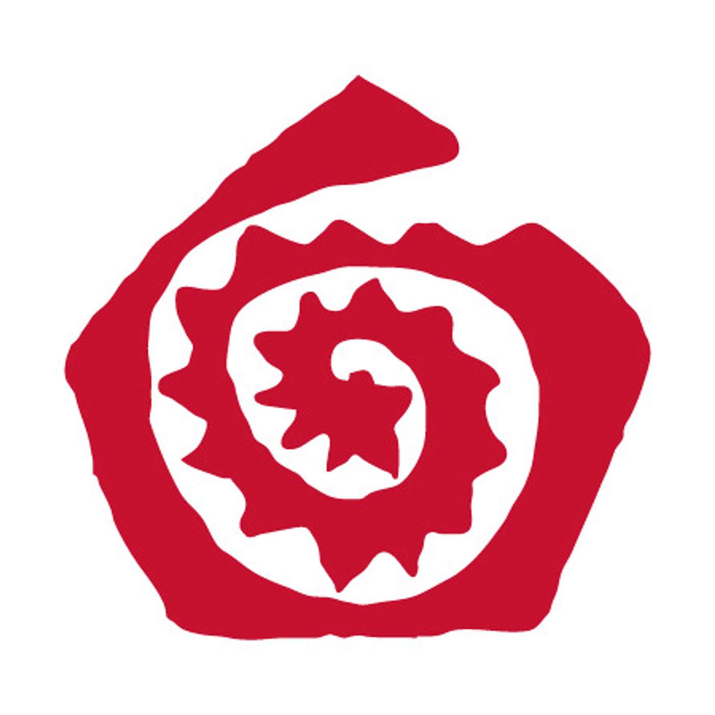 Getting to know Michael Mount Waldorf School