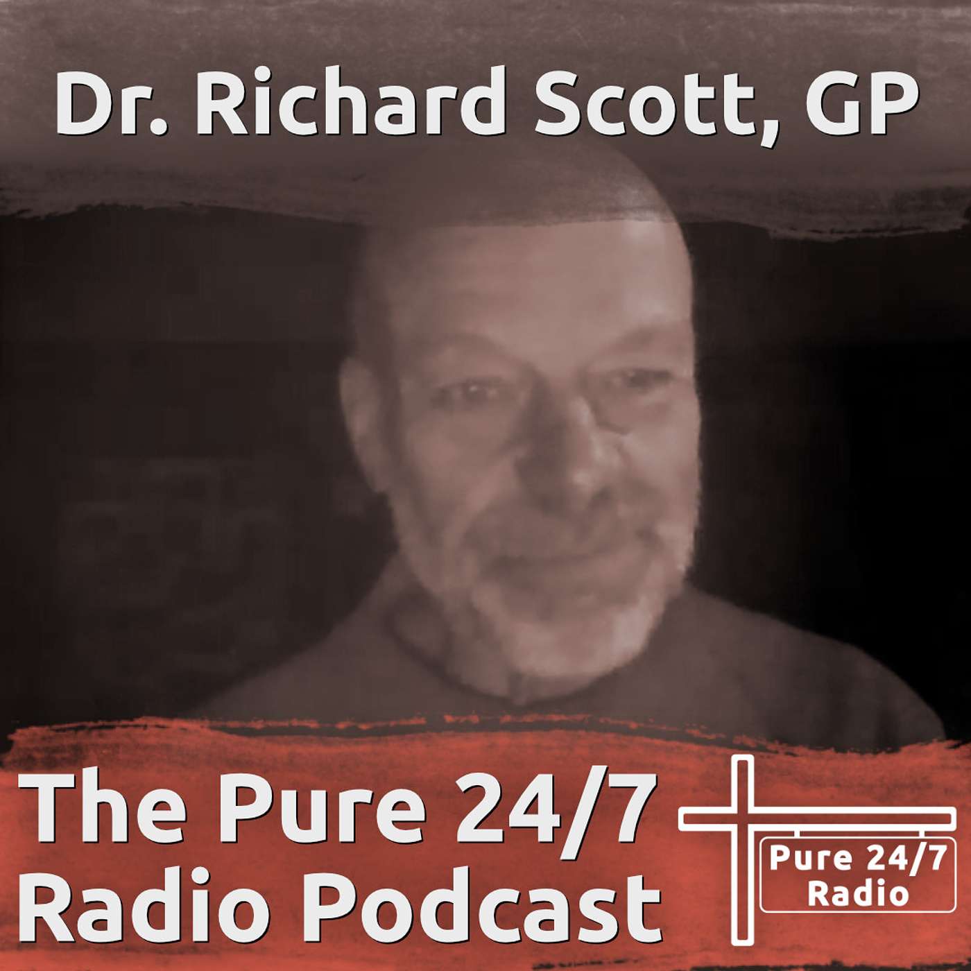 Dr Richard Scott answers more listener questions on health and medicine