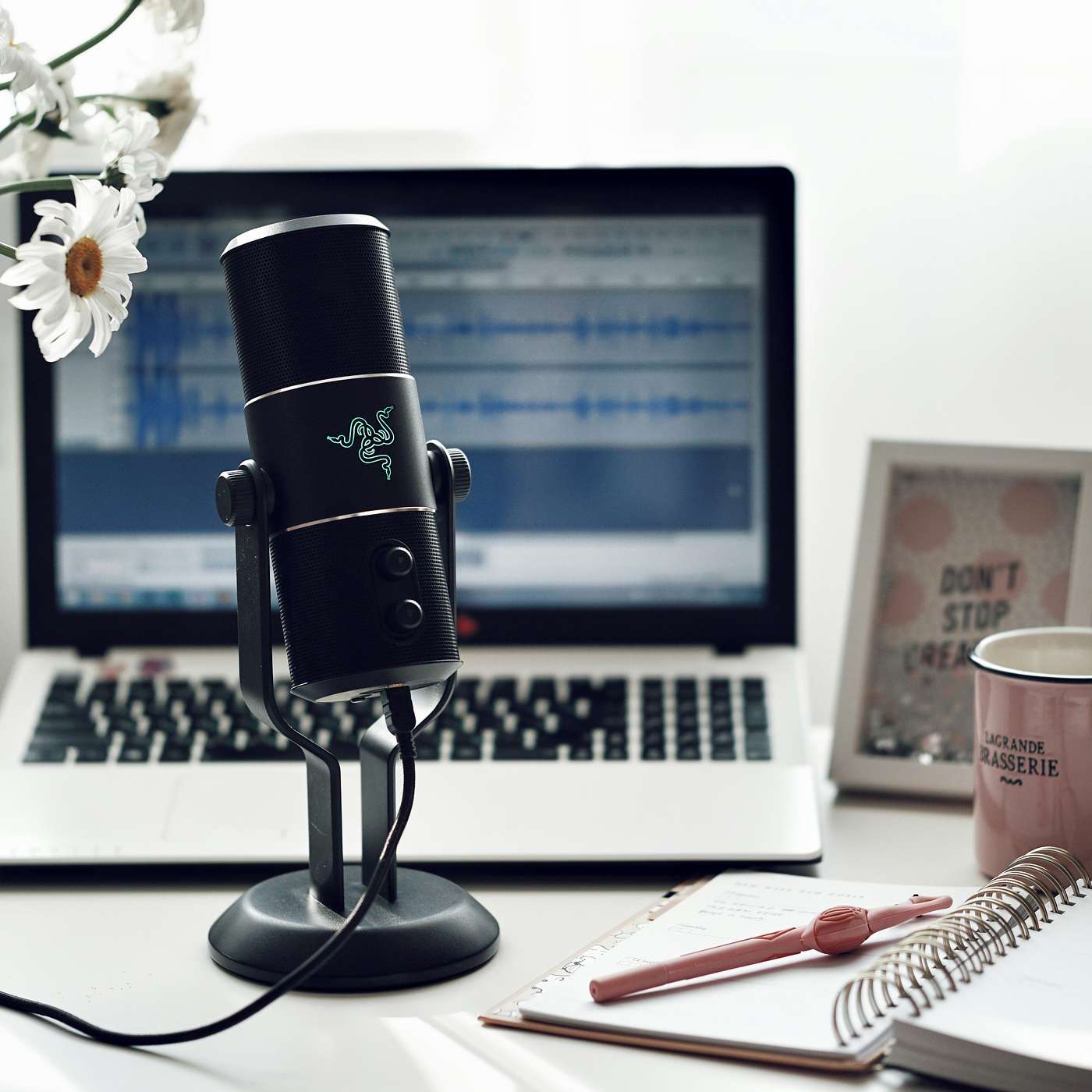 我做播客这几年,赚了多少钱? | How Much Have I Earned from Podcasting So Far?