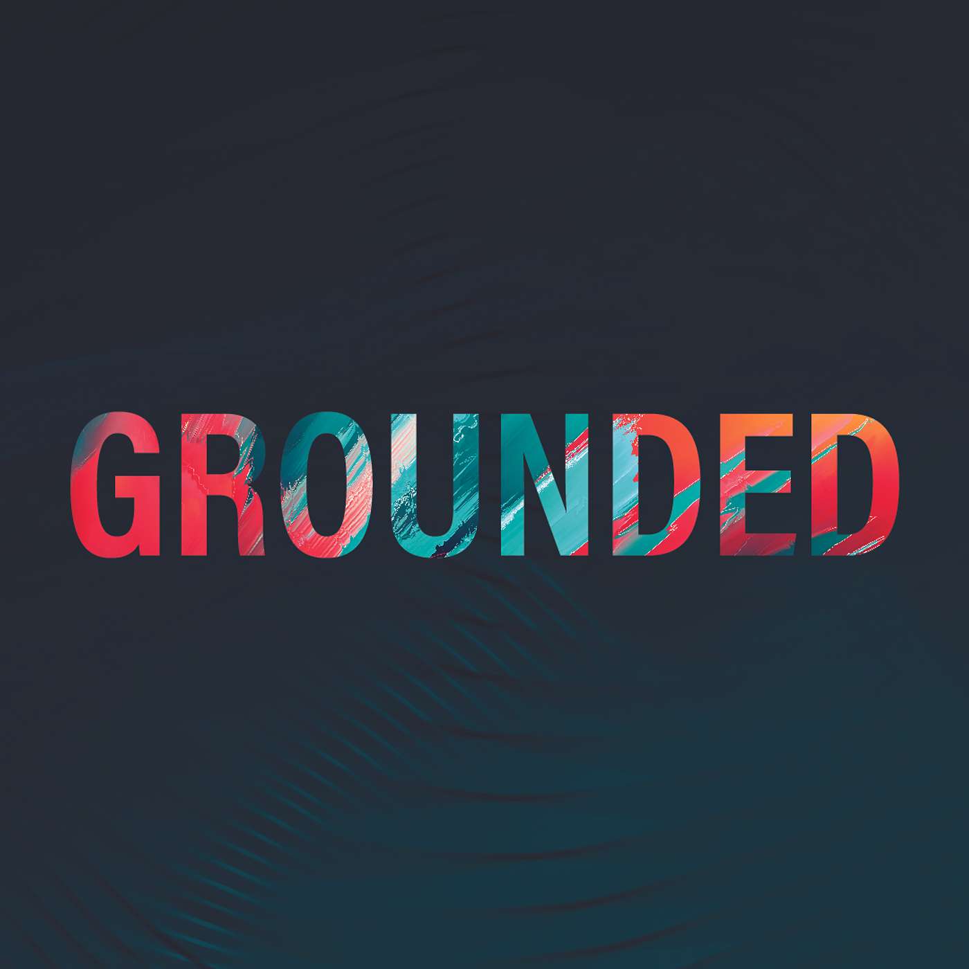 How the Gospel Shapes our Hearts + Minds