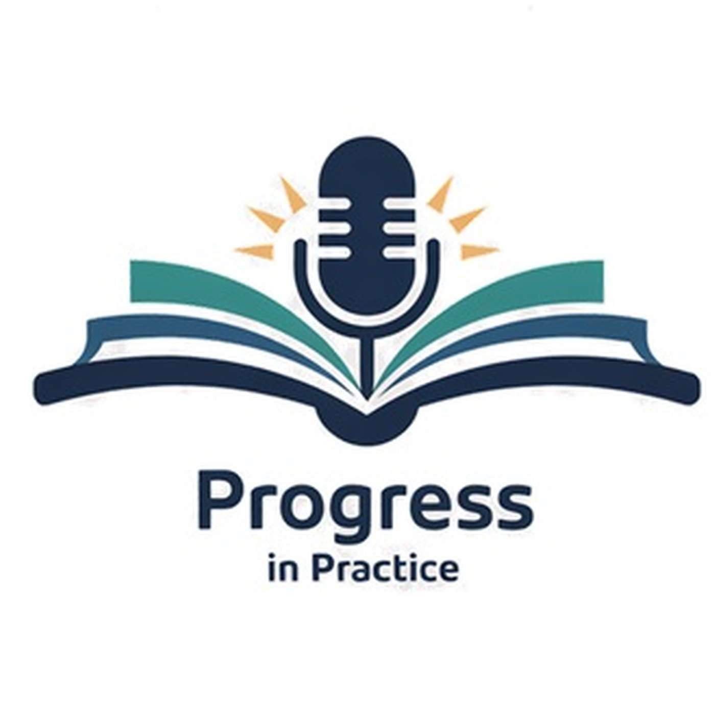 Progress in Practice Podcast