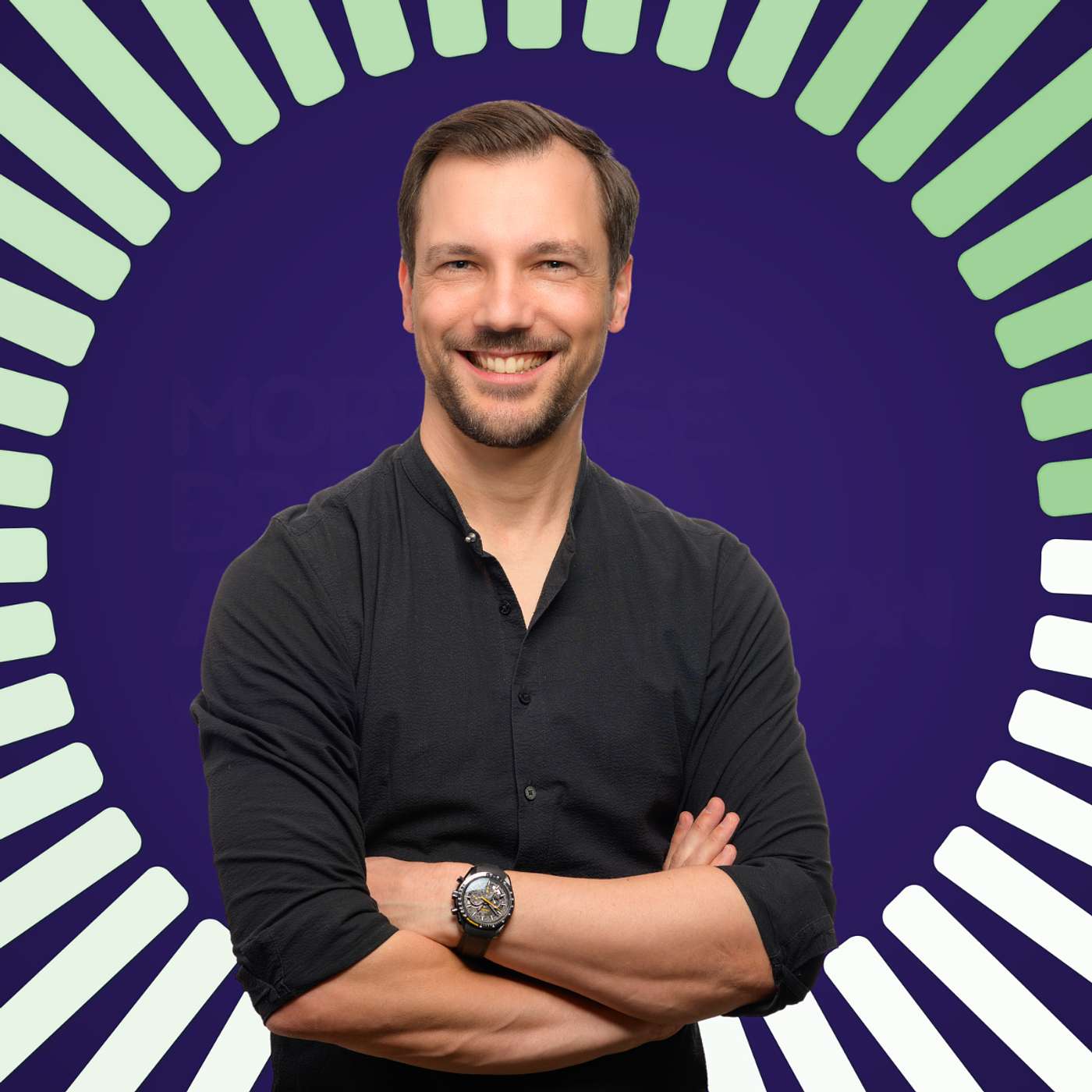 FLOW MAXIMISER: Stop Losing Deals, Doing Work & Not Getting Paid. Solve For Conversions And Client Experience.