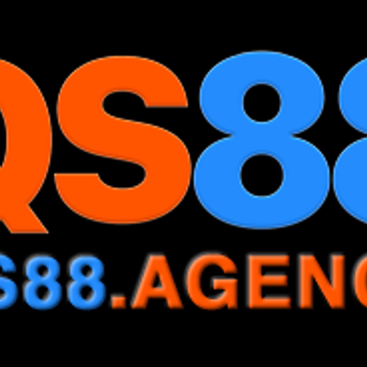 QS88agency