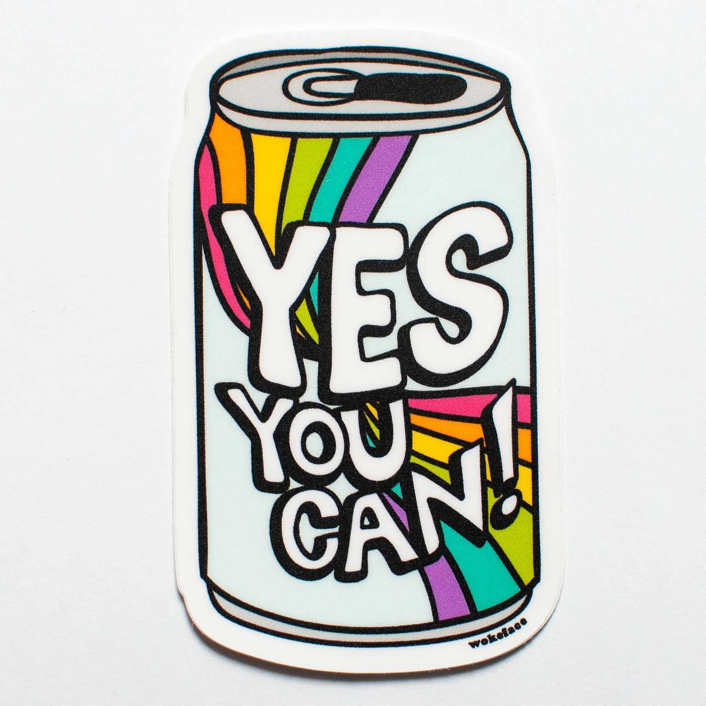 Episode 498 - If they can...yes YOU can!