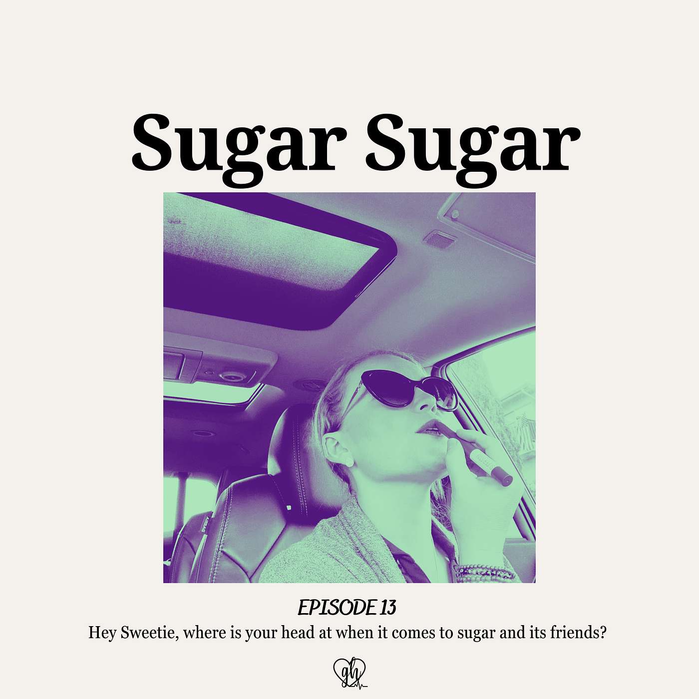 Sugar Sugar