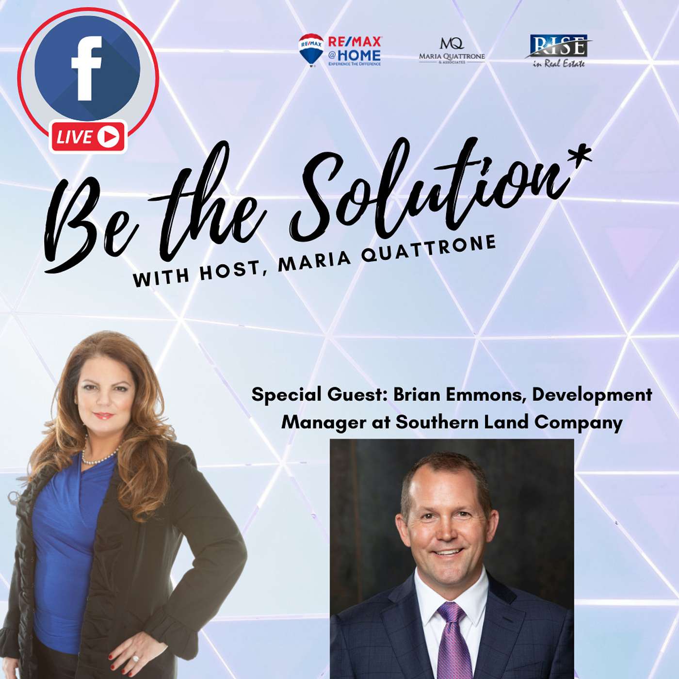 74. Brian Emmons: A Lifestyle Choice