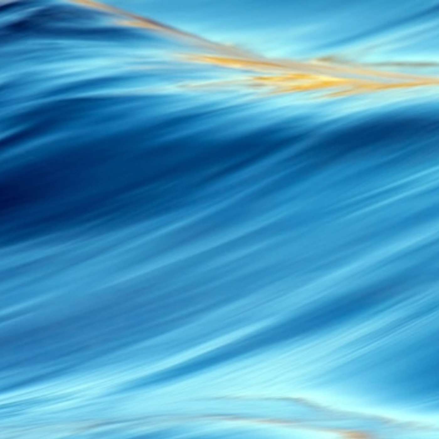 "The more things change..." | Rev. Dr. Donovan Drake preaching | 06.29.25