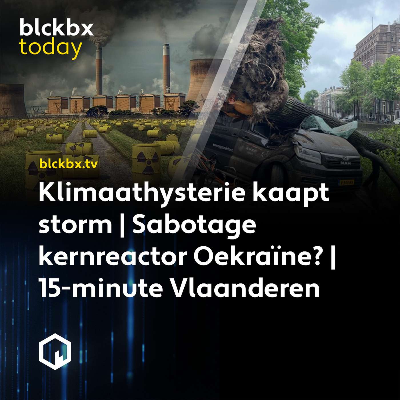 blckbx.tv
