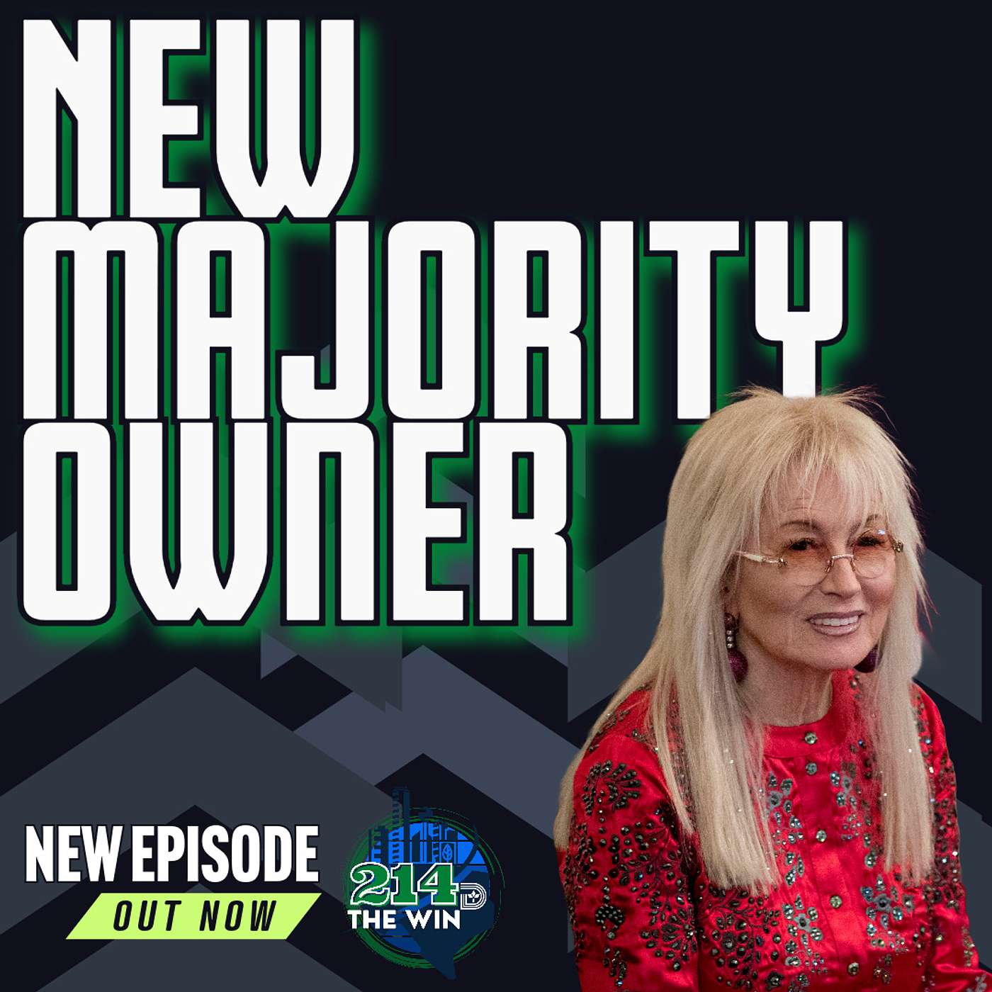 214 The Win Podcast