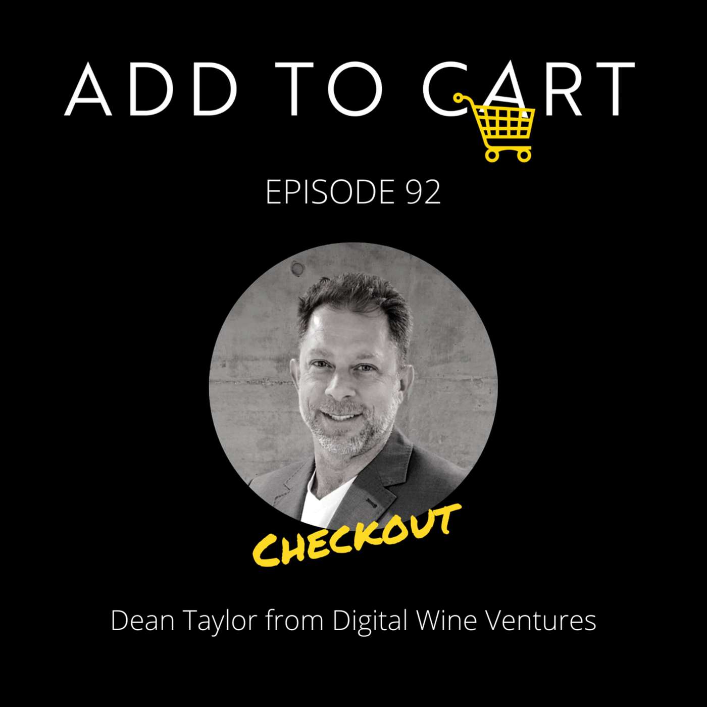Add To Cart: Australia’s eCommerce Show
