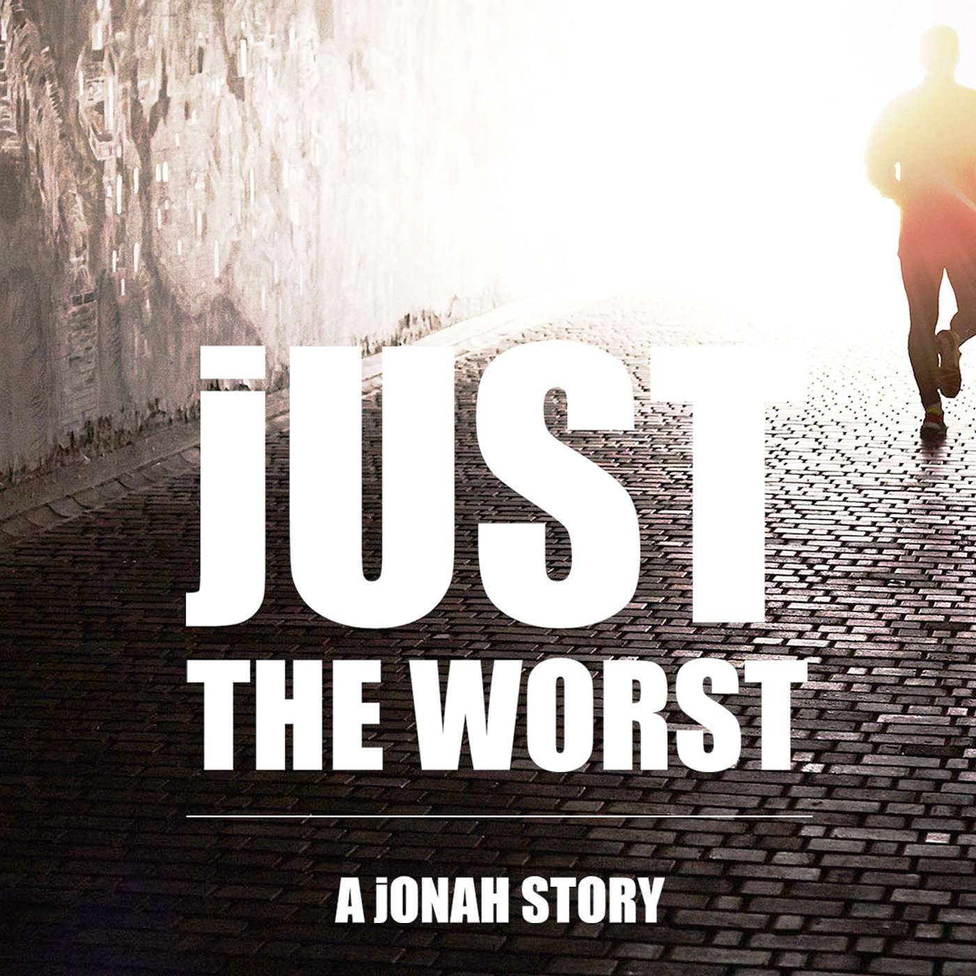 Just the Worst: Week 2