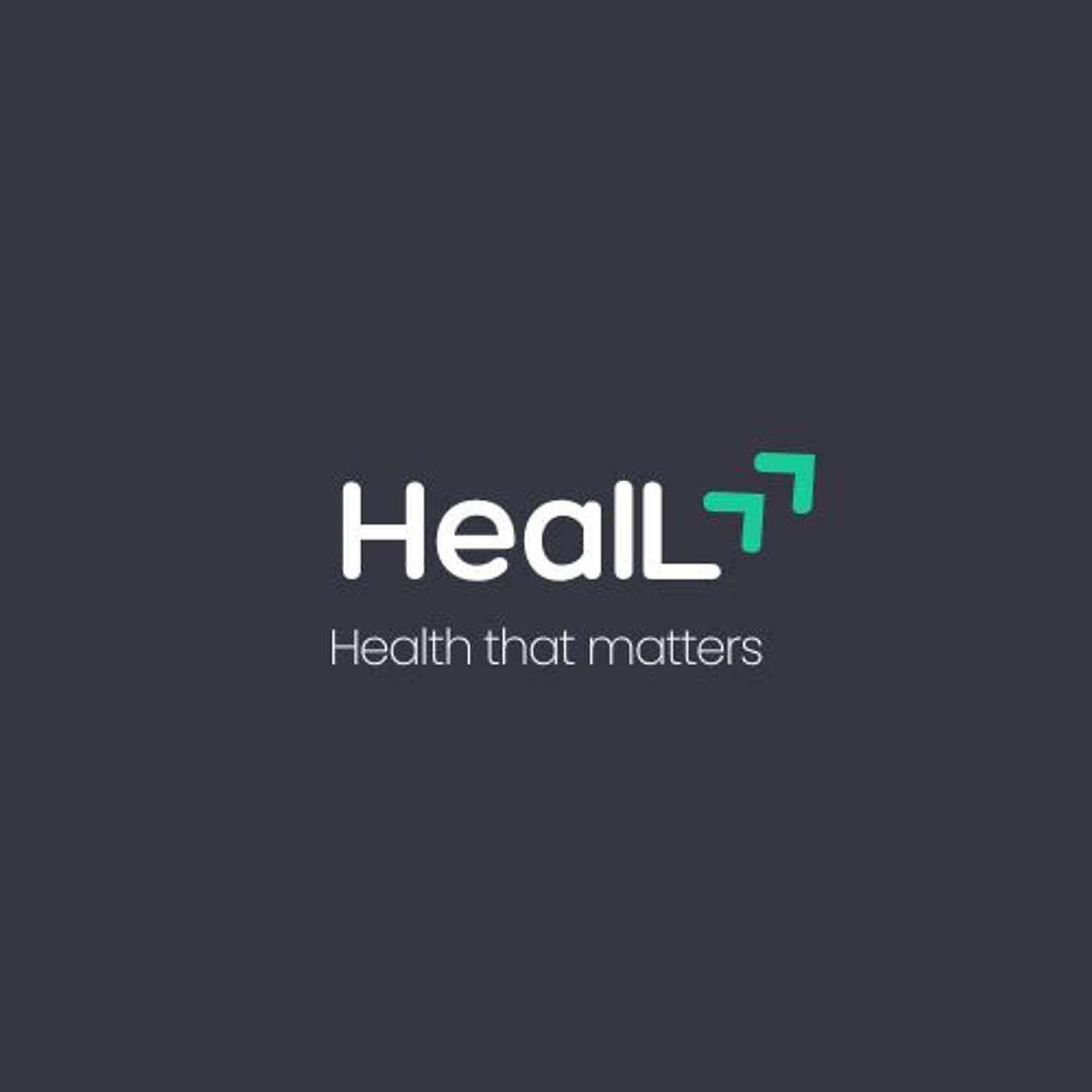 The Qi Connection: Unlocking Wellness with TCM