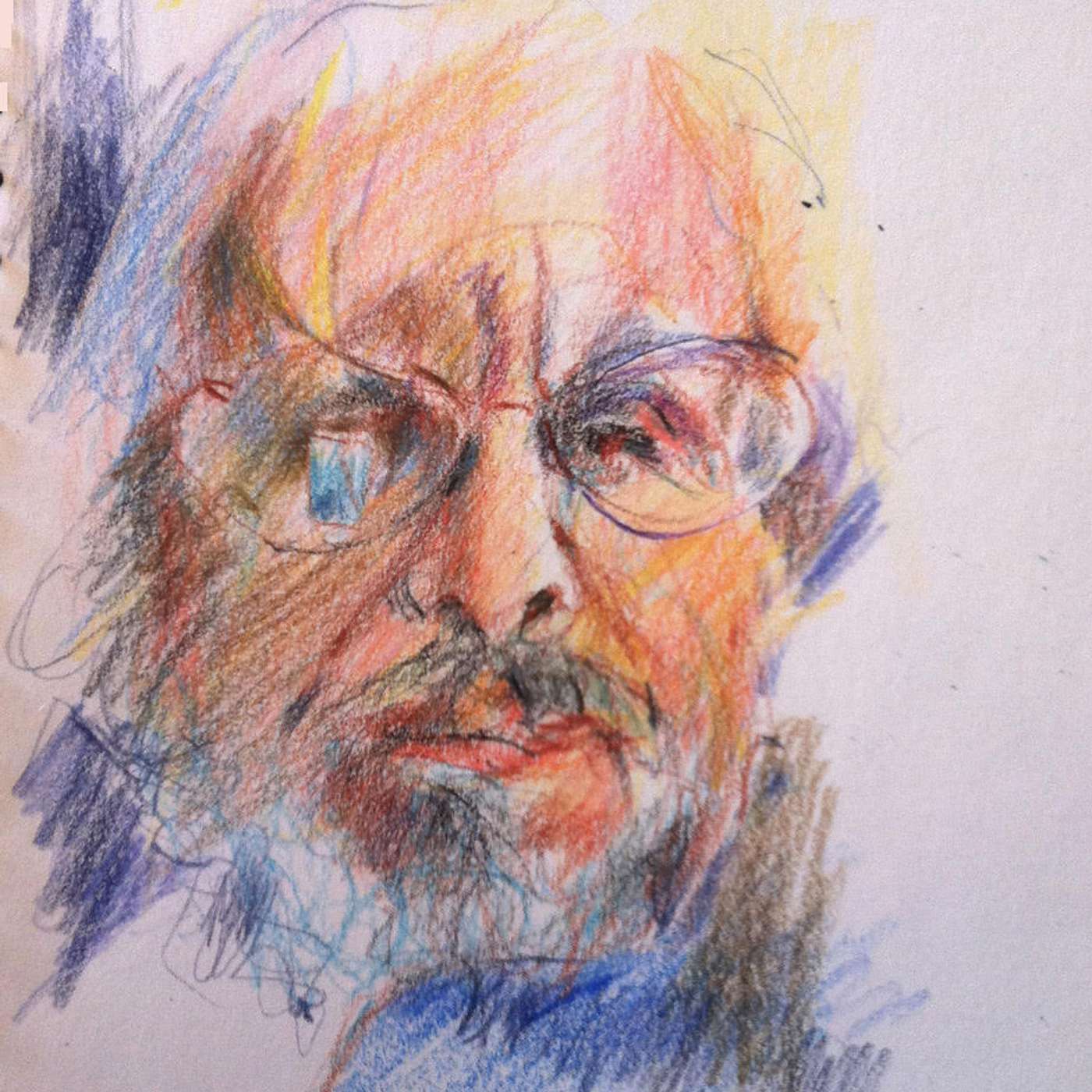 A Nutritional Crisis and Bad Science with Returning Guest Richard Feinman, PhD! 771