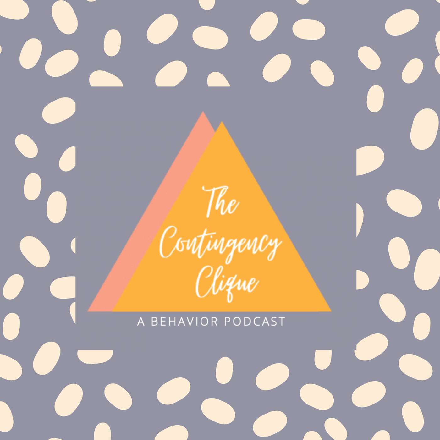 The Contingency Clique