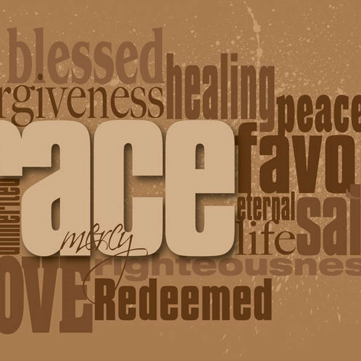 In Truth: In Christ