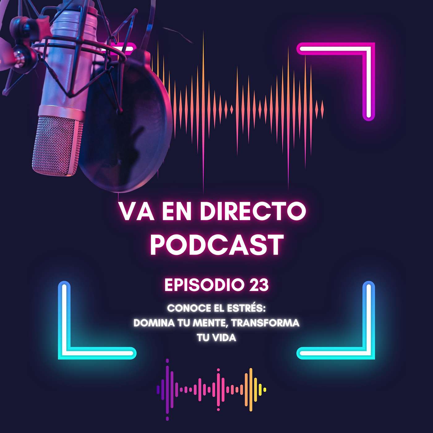 Va En Directo