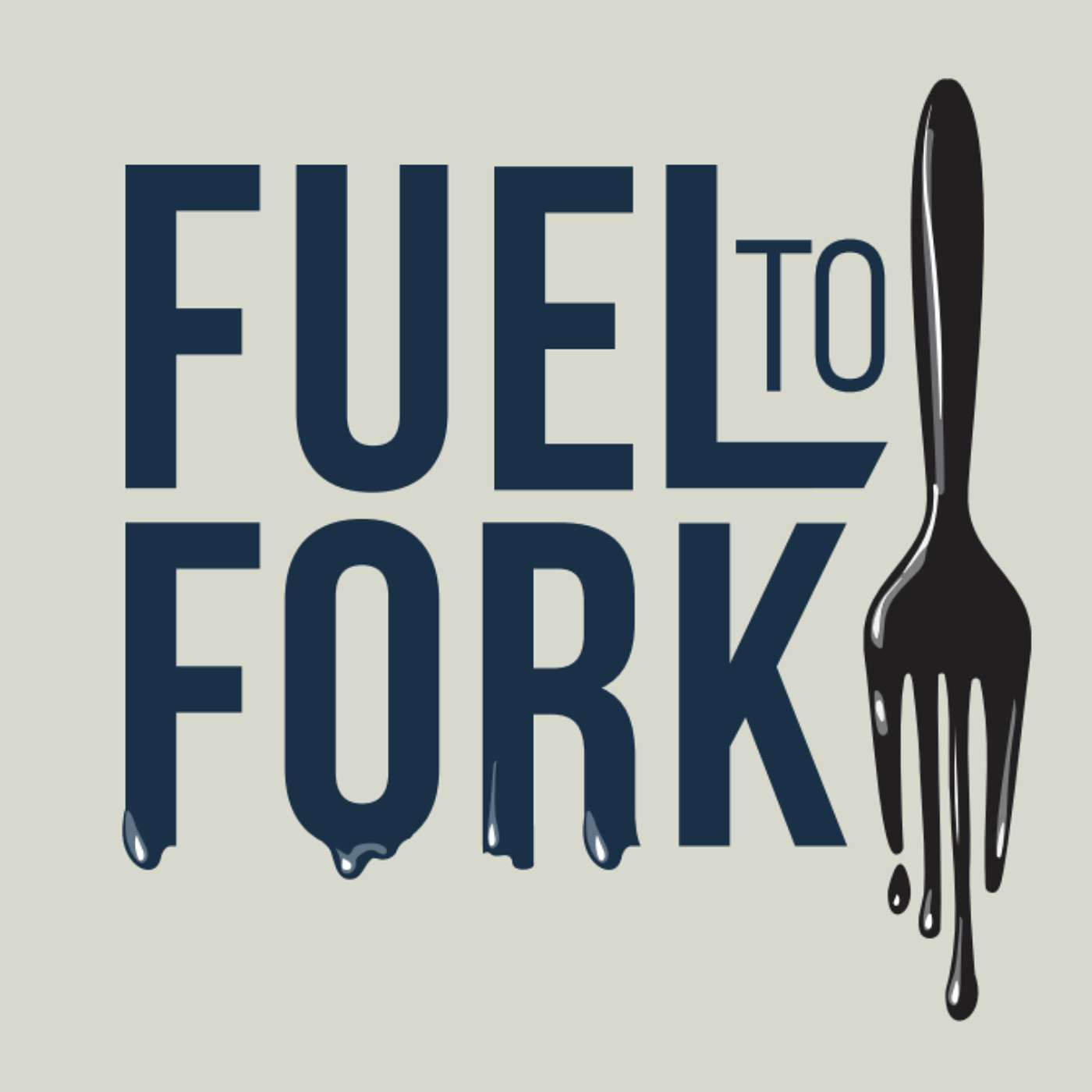 Introducing Fuel to Fork