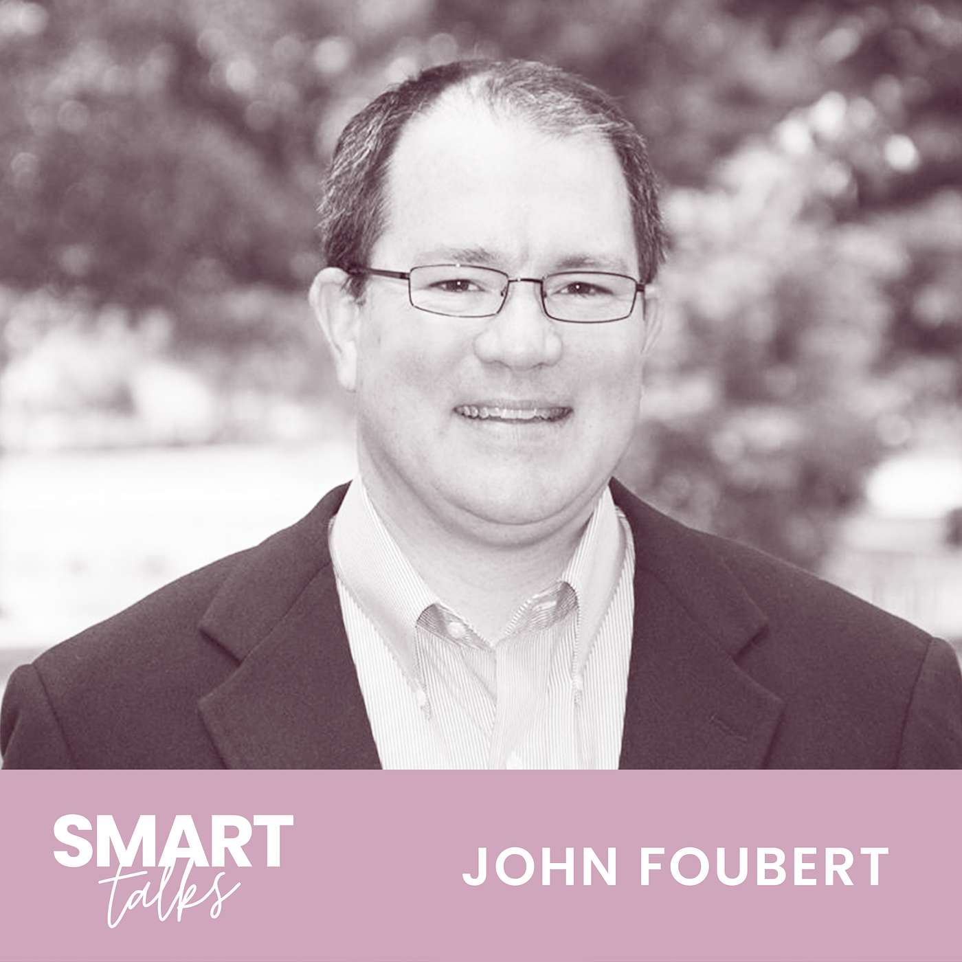 How Pornography Can Lead to Sexual Violence with Dr. John Foubert