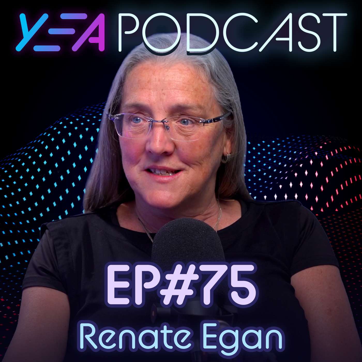 Australia Invented the Solar Future… So Why Did China Take Over? - Ep75