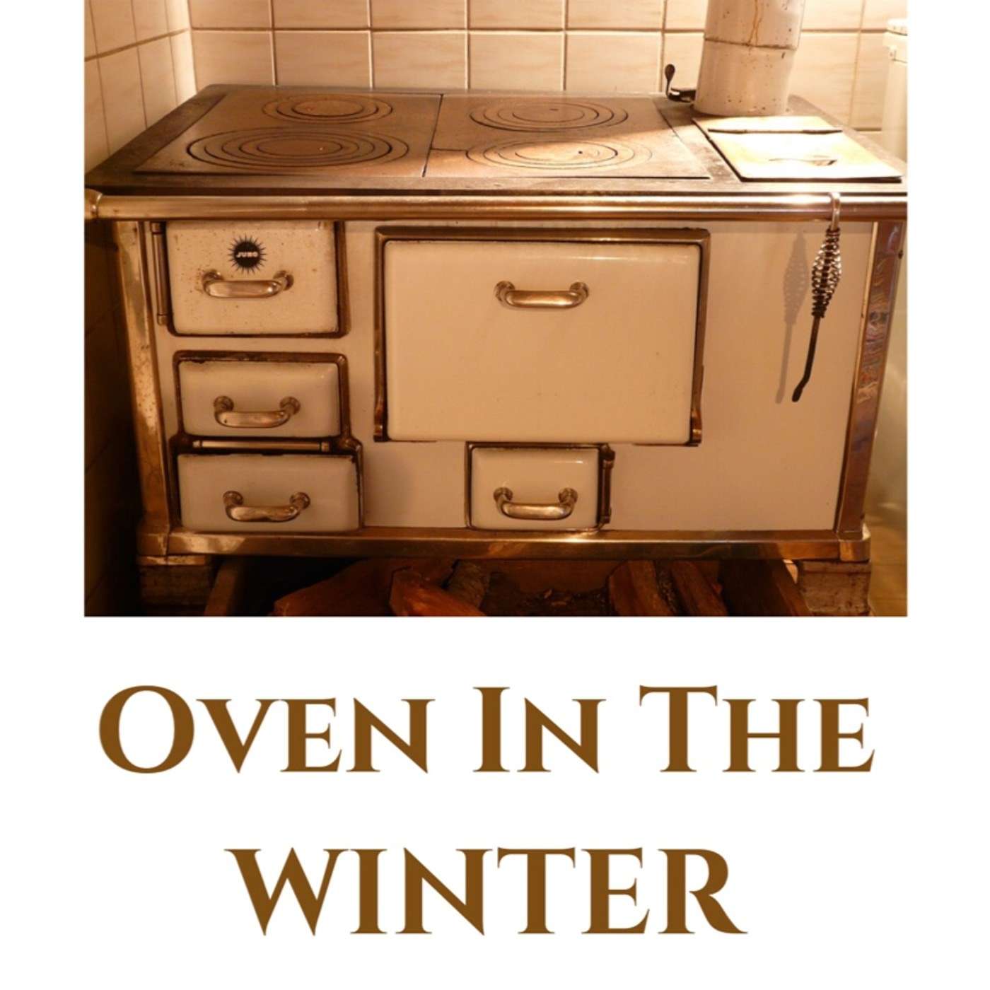 Topic: Oven In The Winter