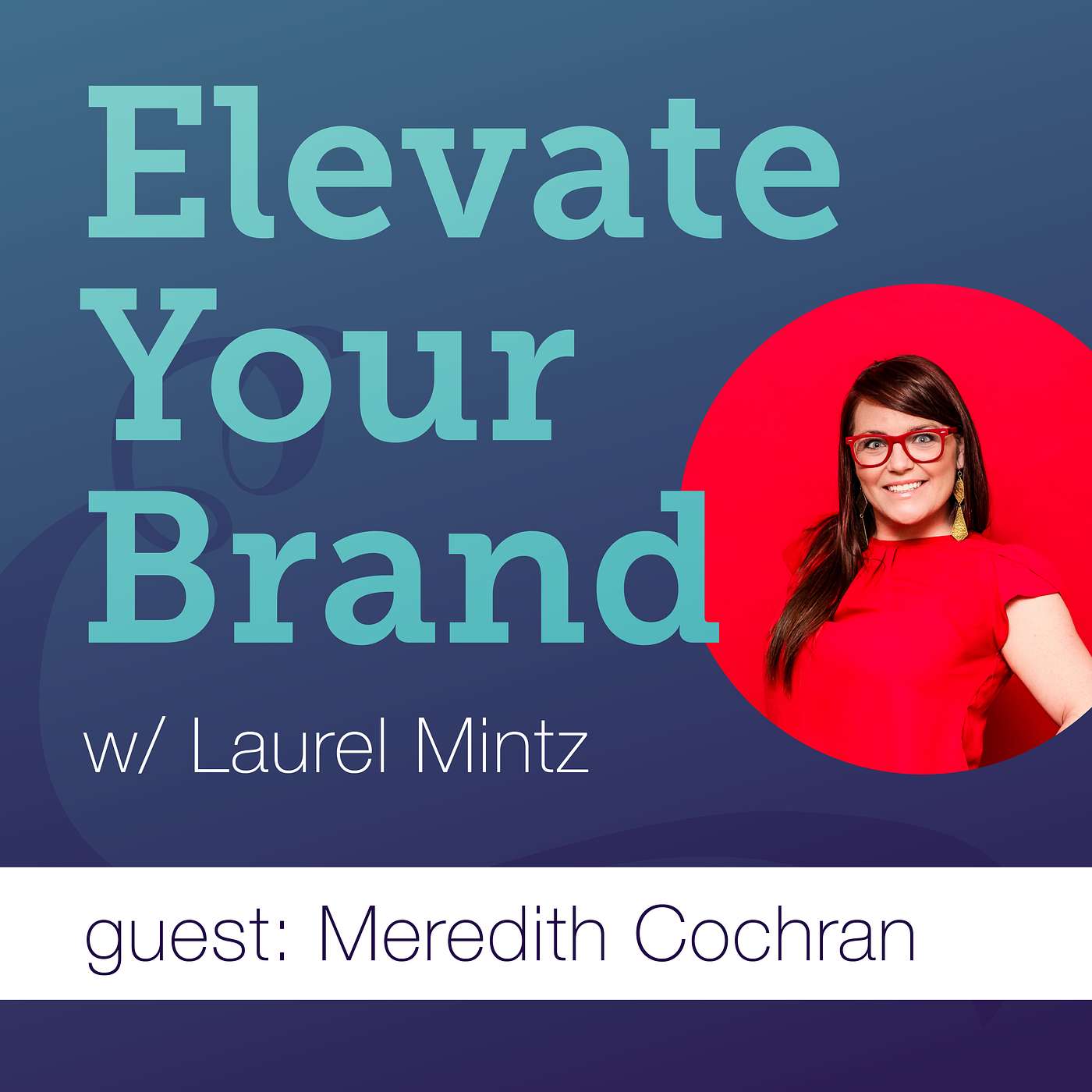 Elevate Your Brand