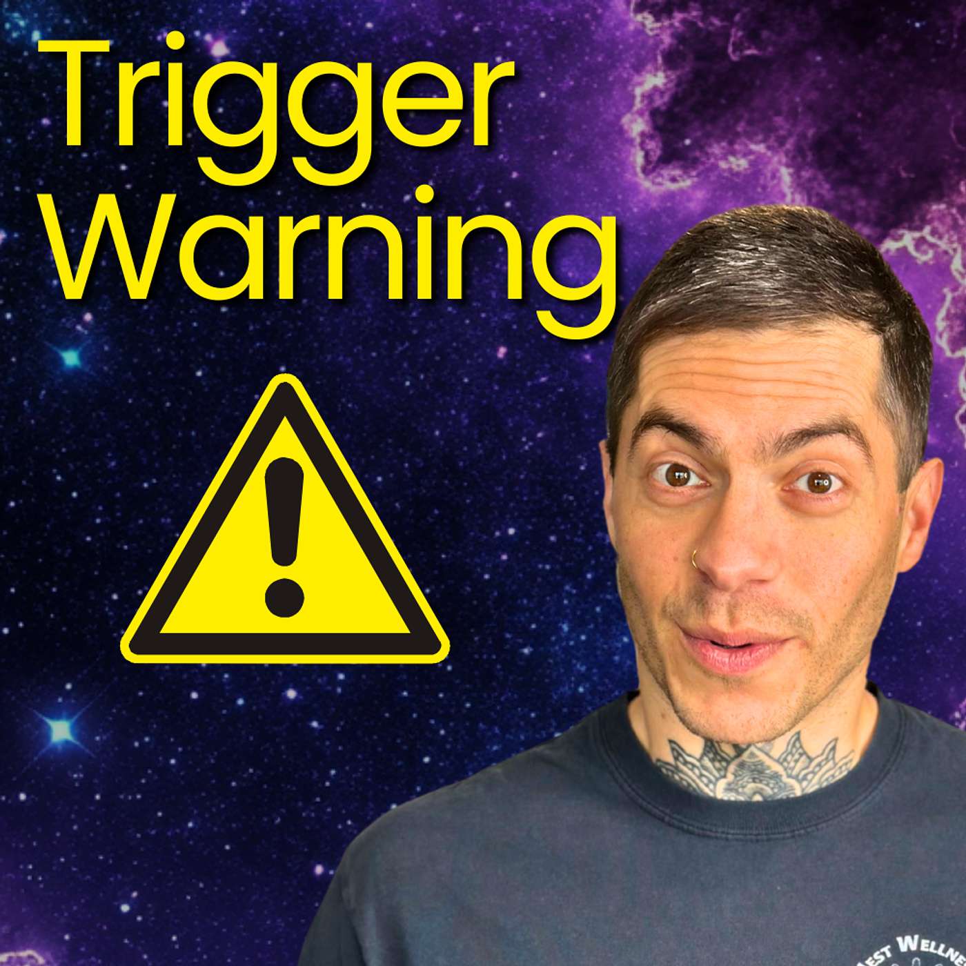 Alternate Timelines with Ian Vogel