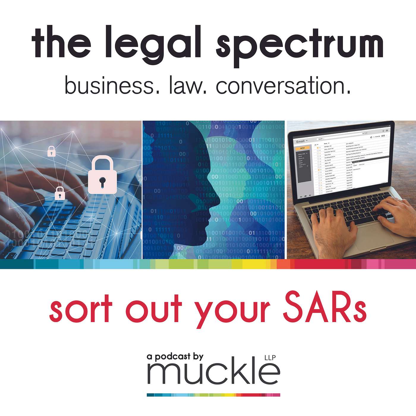 sort out your SARs sort out your SARs