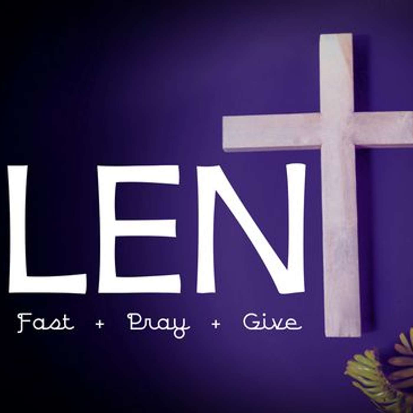 C&SI - Trocaire Lenten Campaign 2023 - 26 Feb 2023 (S03E14b) (podcast excerpt)