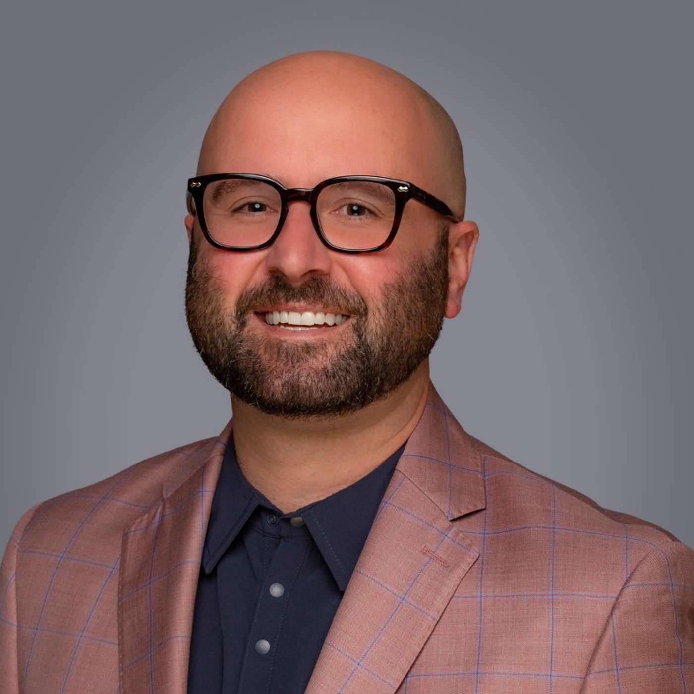 Why Mentorship Beats Micromanagement in Hotels - Tony Roumph, Argonaut Hotel