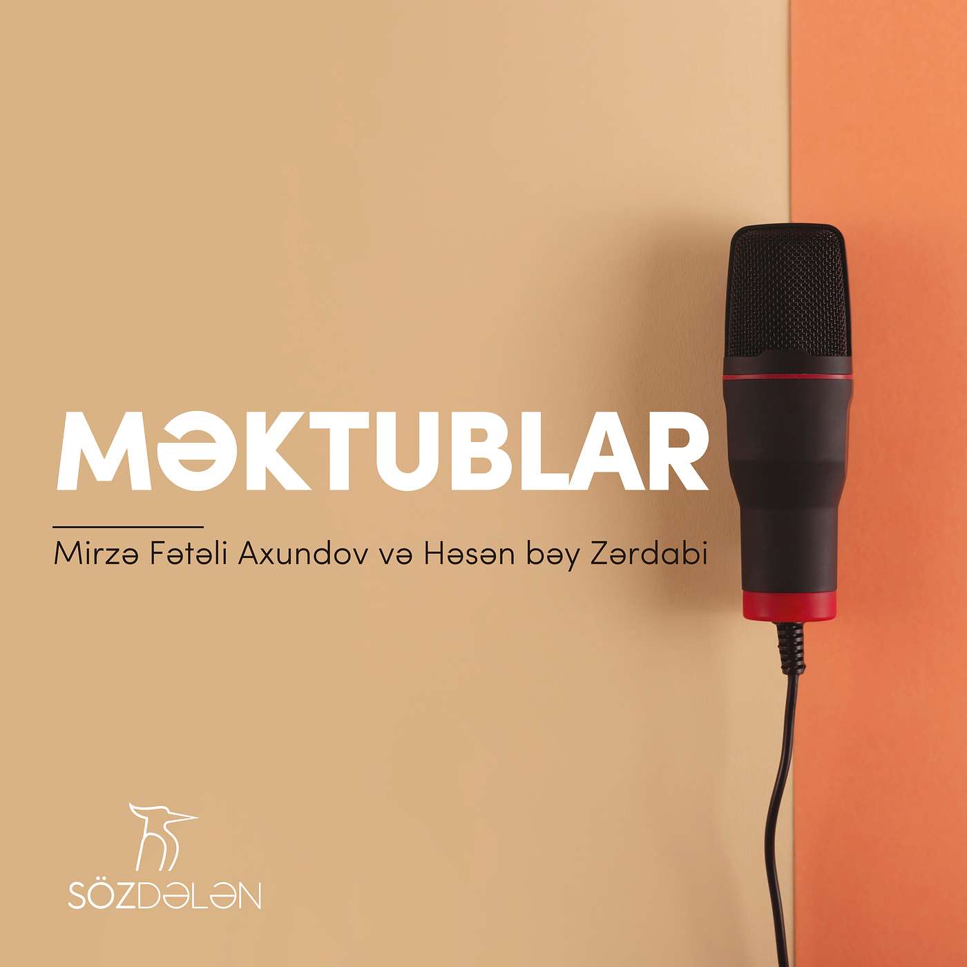 Sözdələn