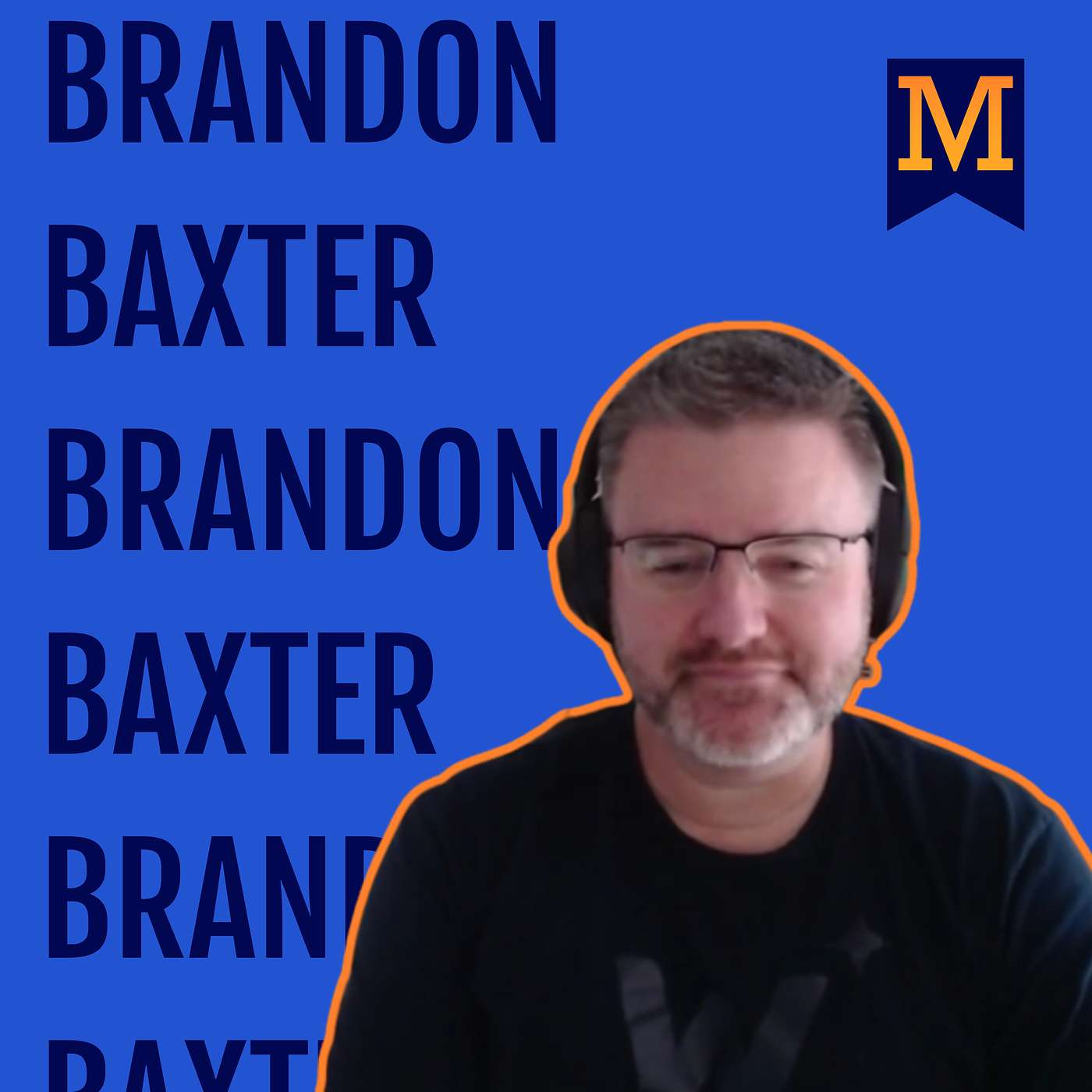 The Cyber Talent Series