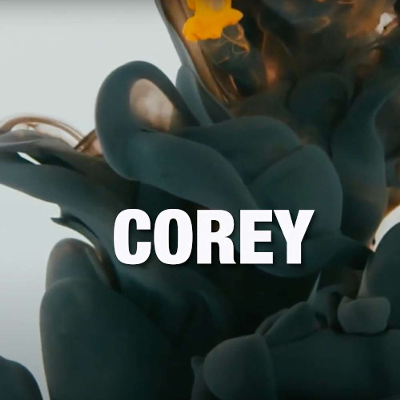 S01E02 Corey's Story: A Hospital Chaplain goes to Heaven but sees no God