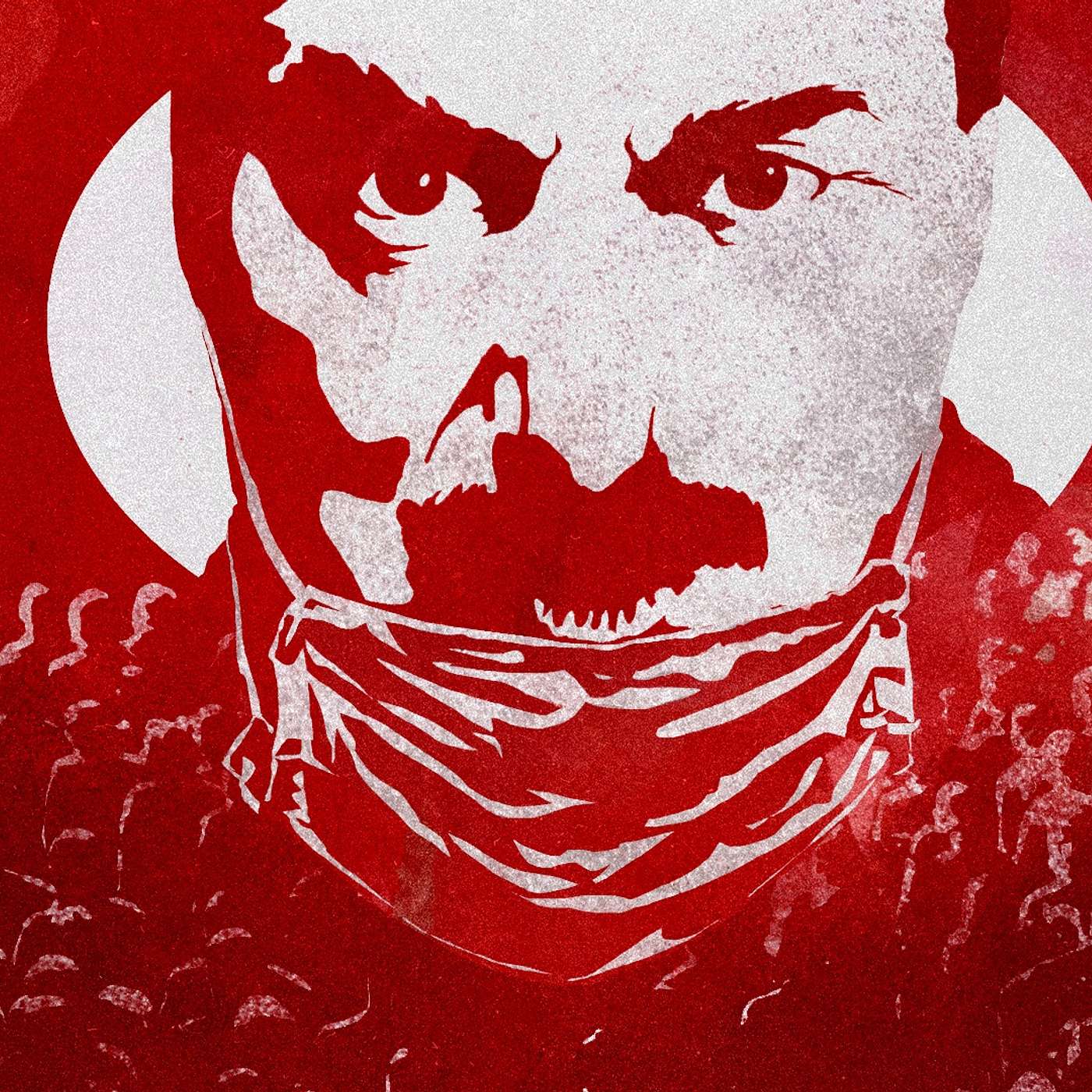 Как демократии возвращают права и свободы. Пример локдауна