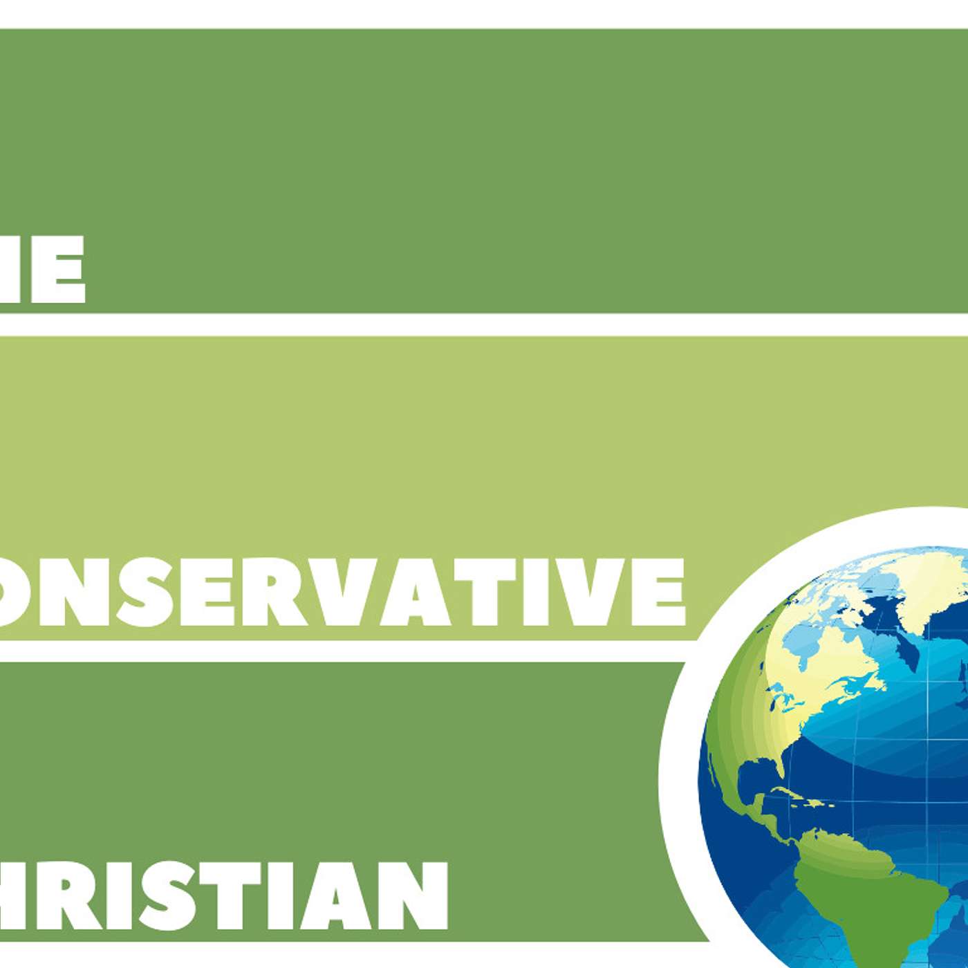 The Rescue Church