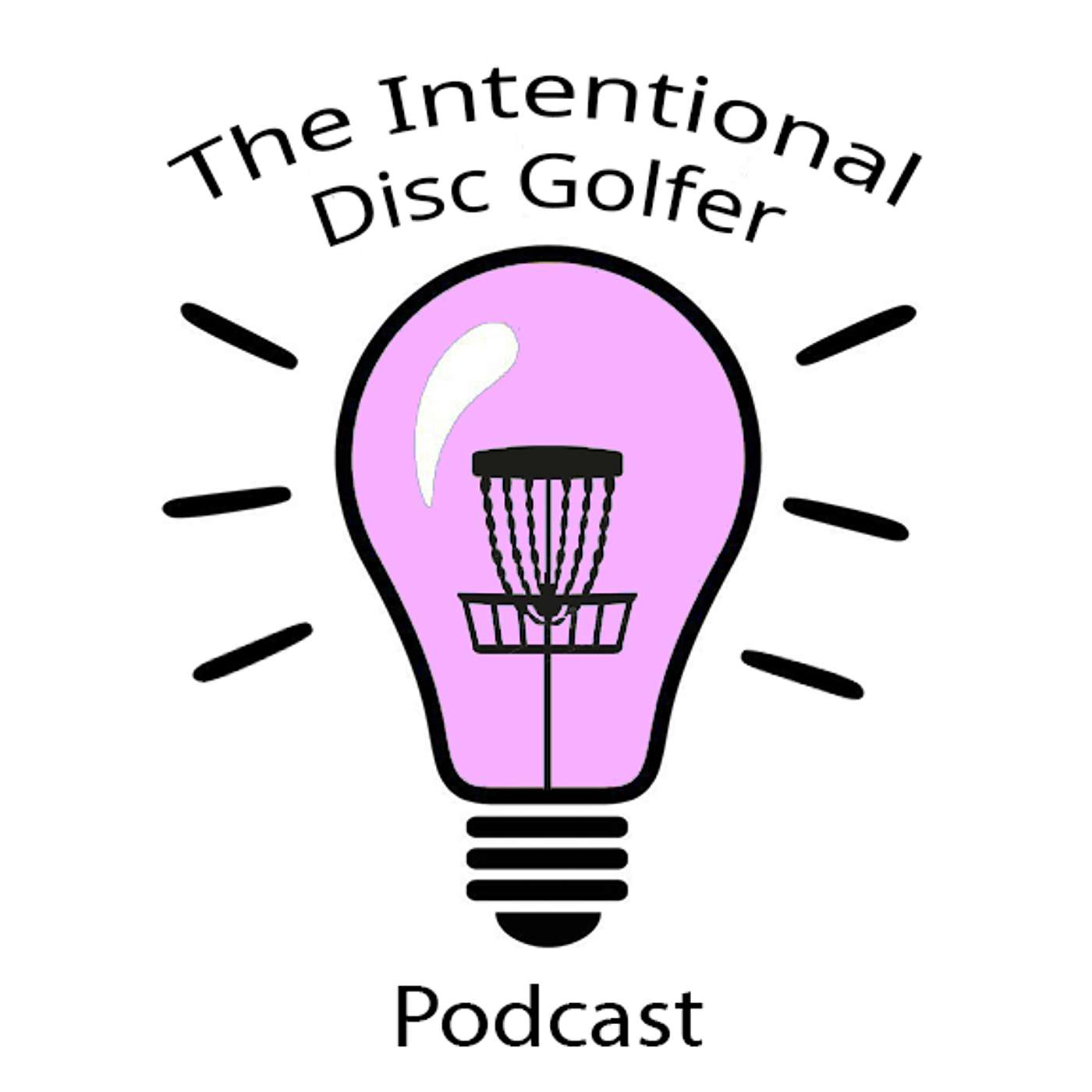 Navigating Nutrition: Demystifying Diets for Disc Golf Performance and Wellness