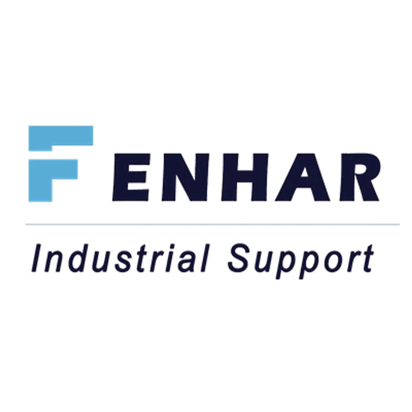 Fenhar G10 FR4 Laminated Insulation Material Manufacturer