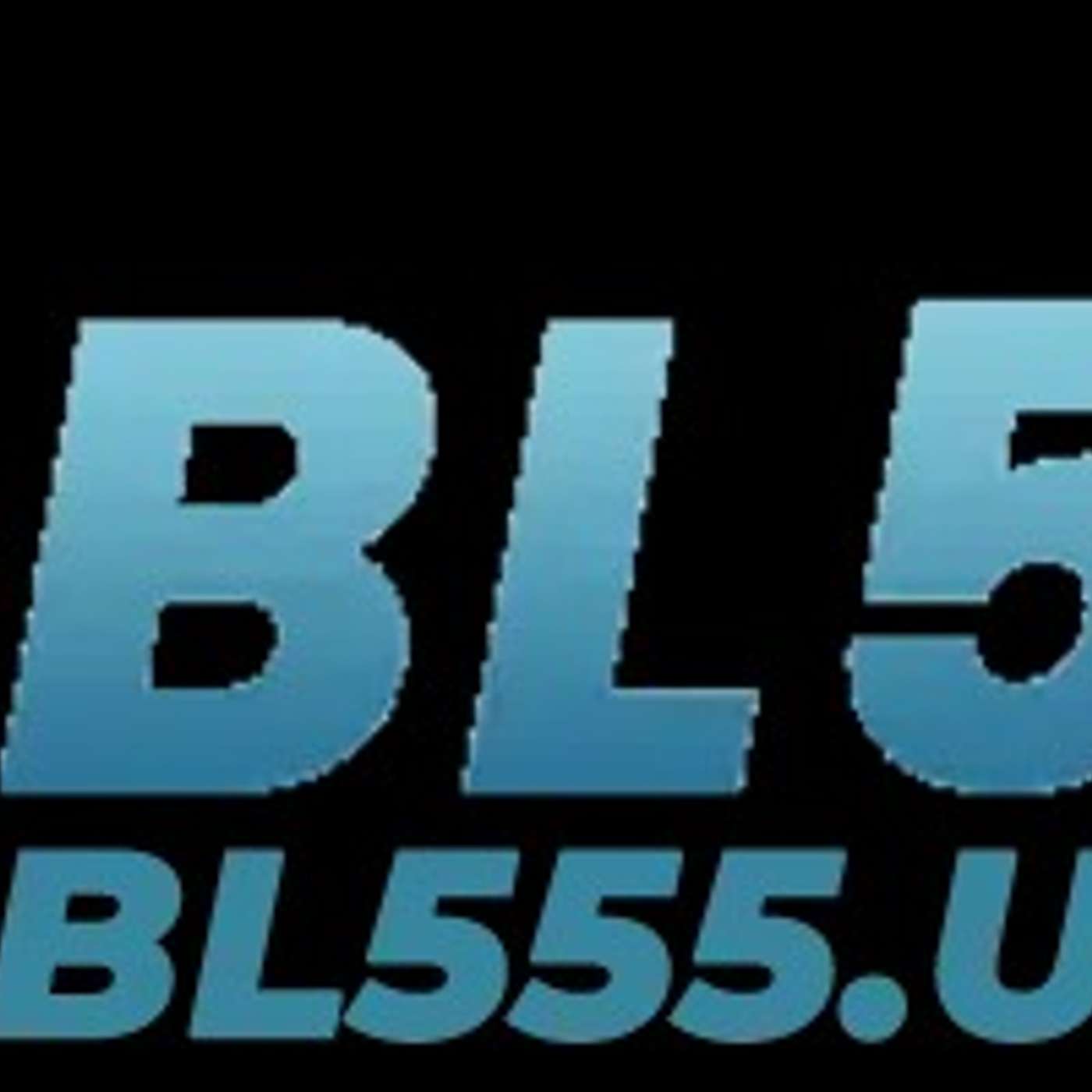 bl55511com episode artwork