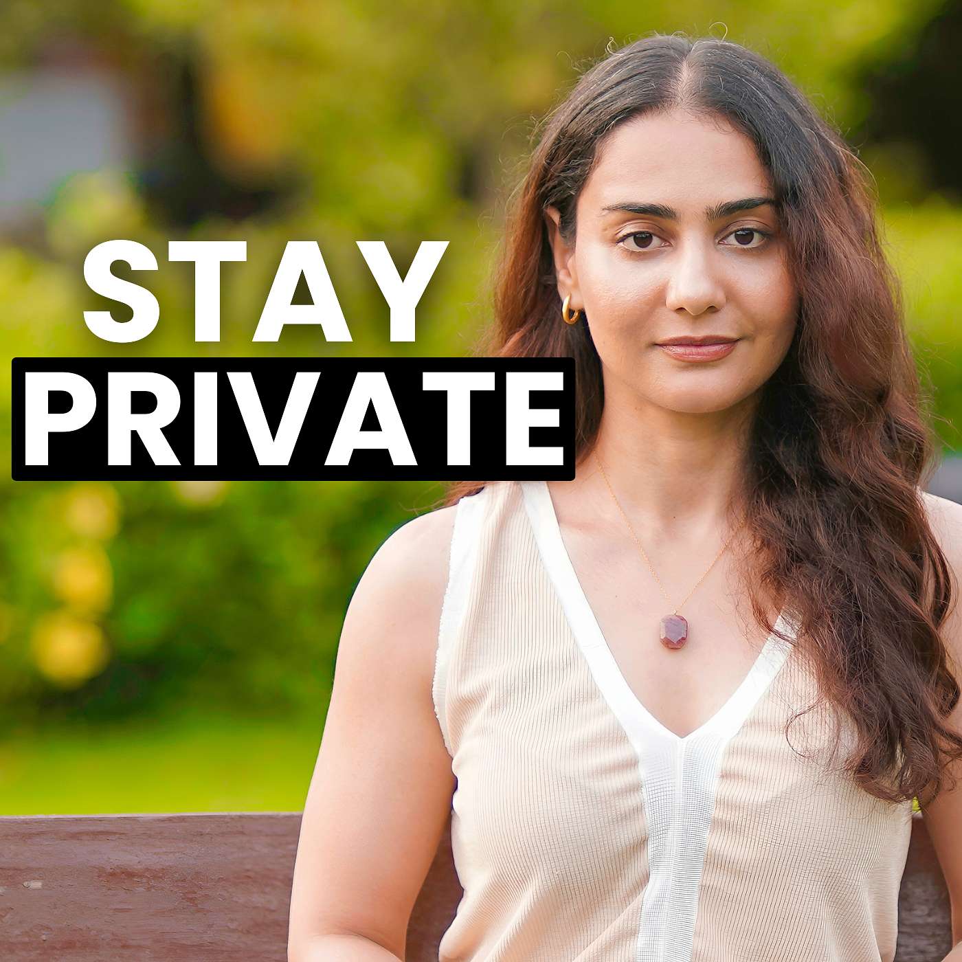 Listen to this before posting your LIFE on SOCIAL MEDIA