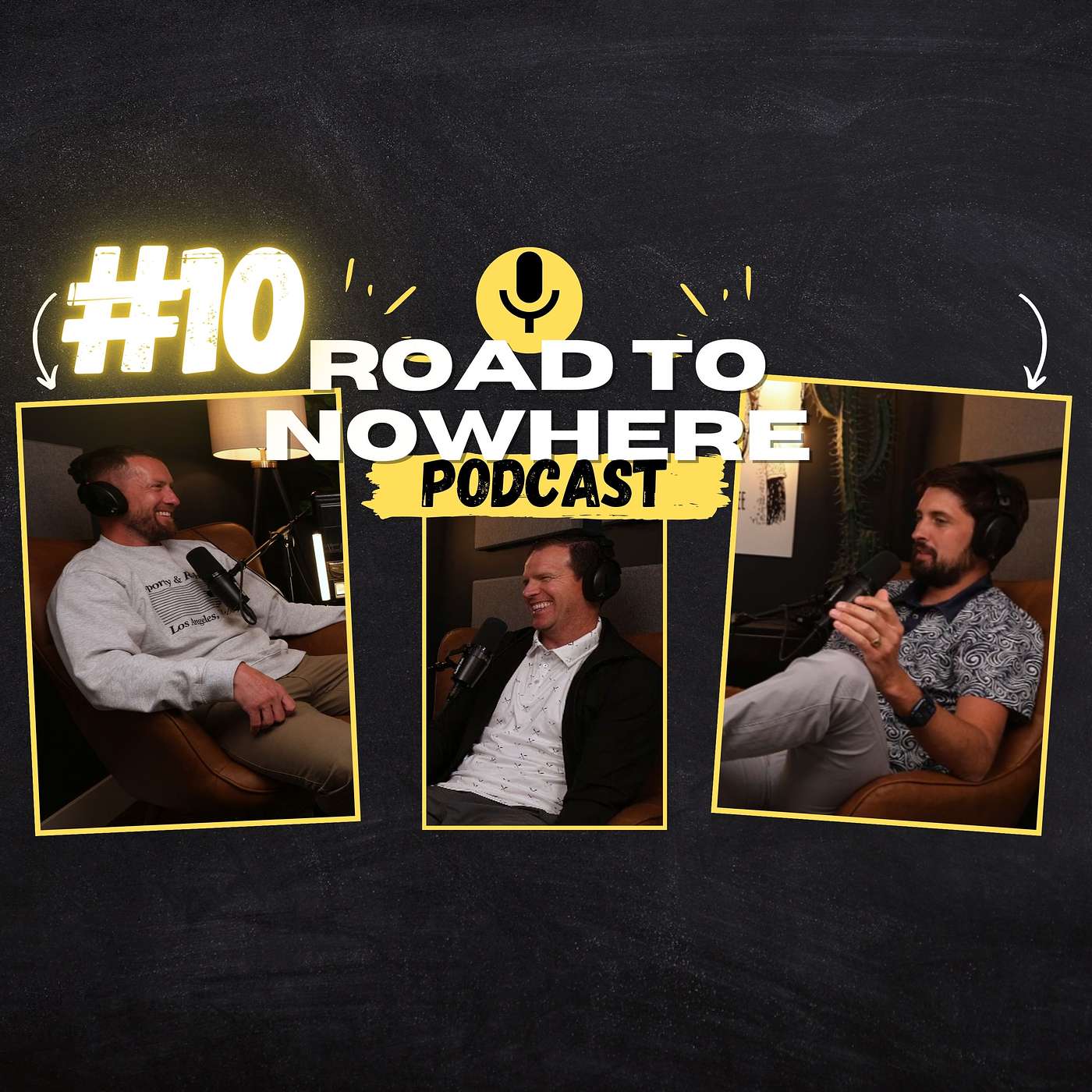 How to teach your kids about birds and bees | Ep 10 |