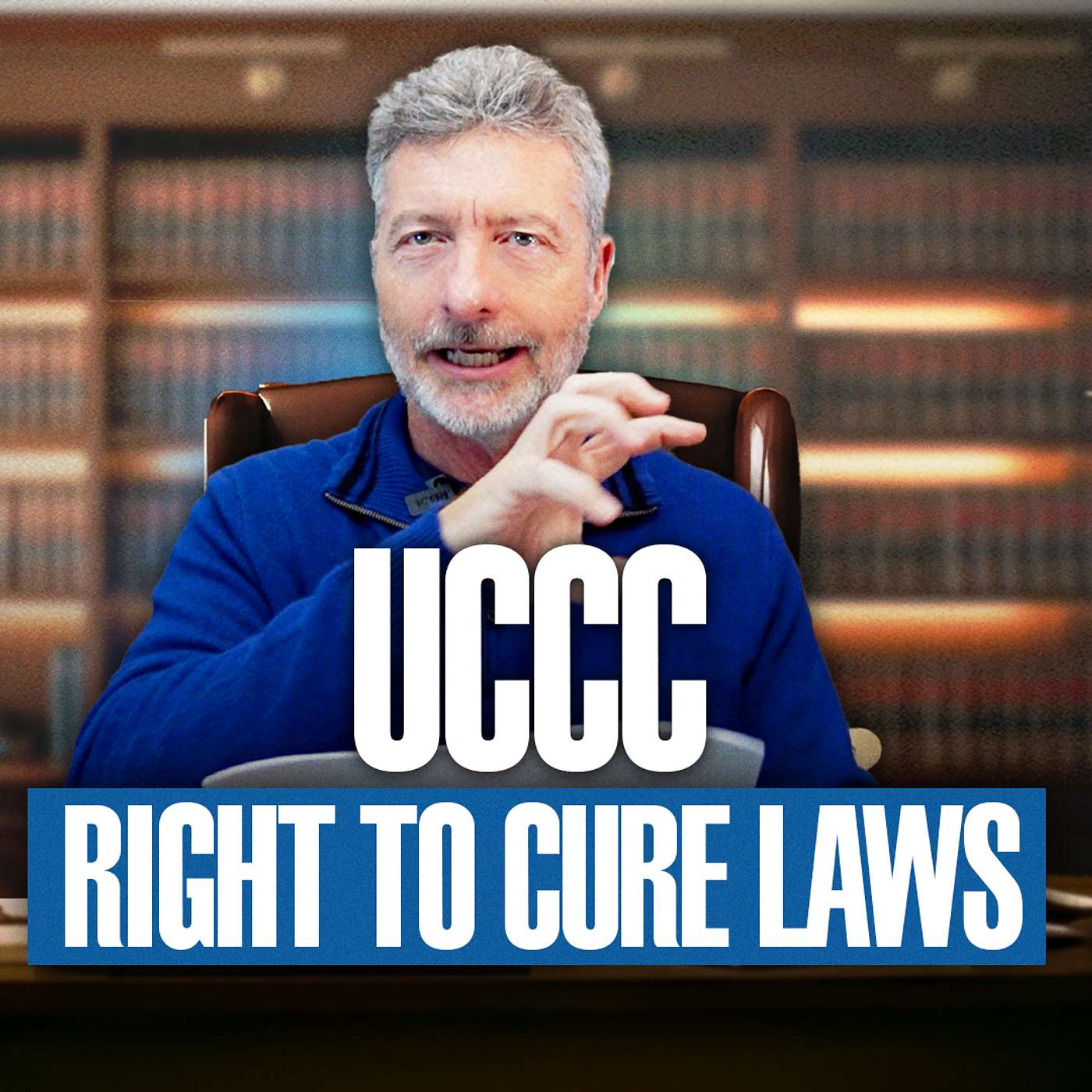 A UCCC Introduction to Using Right to Cure Laws Defense of Debt Collection and Repossession Lawsuits