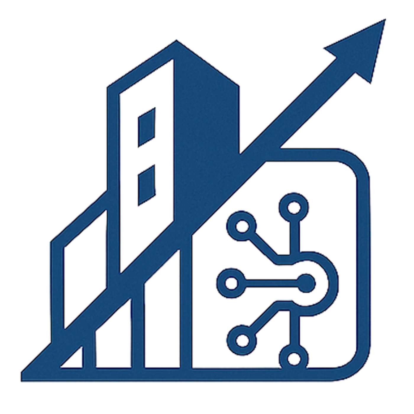 Scaling Station Podcast